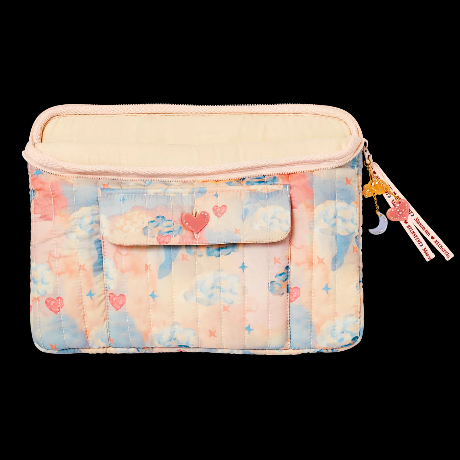 Maanesten Alesea Computer Sleeve 13" Golden Hour