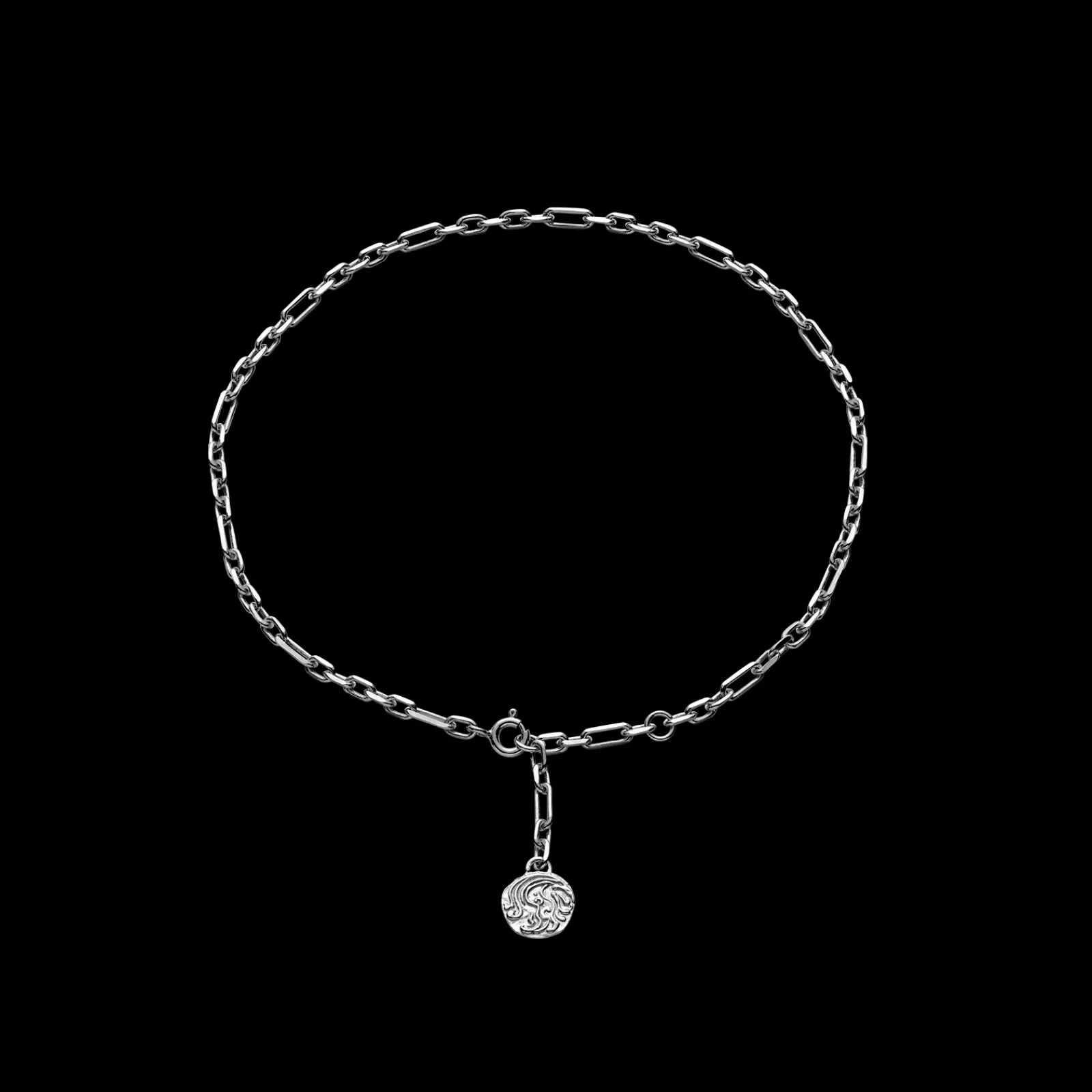 Maanesten Ama Ankelkæde