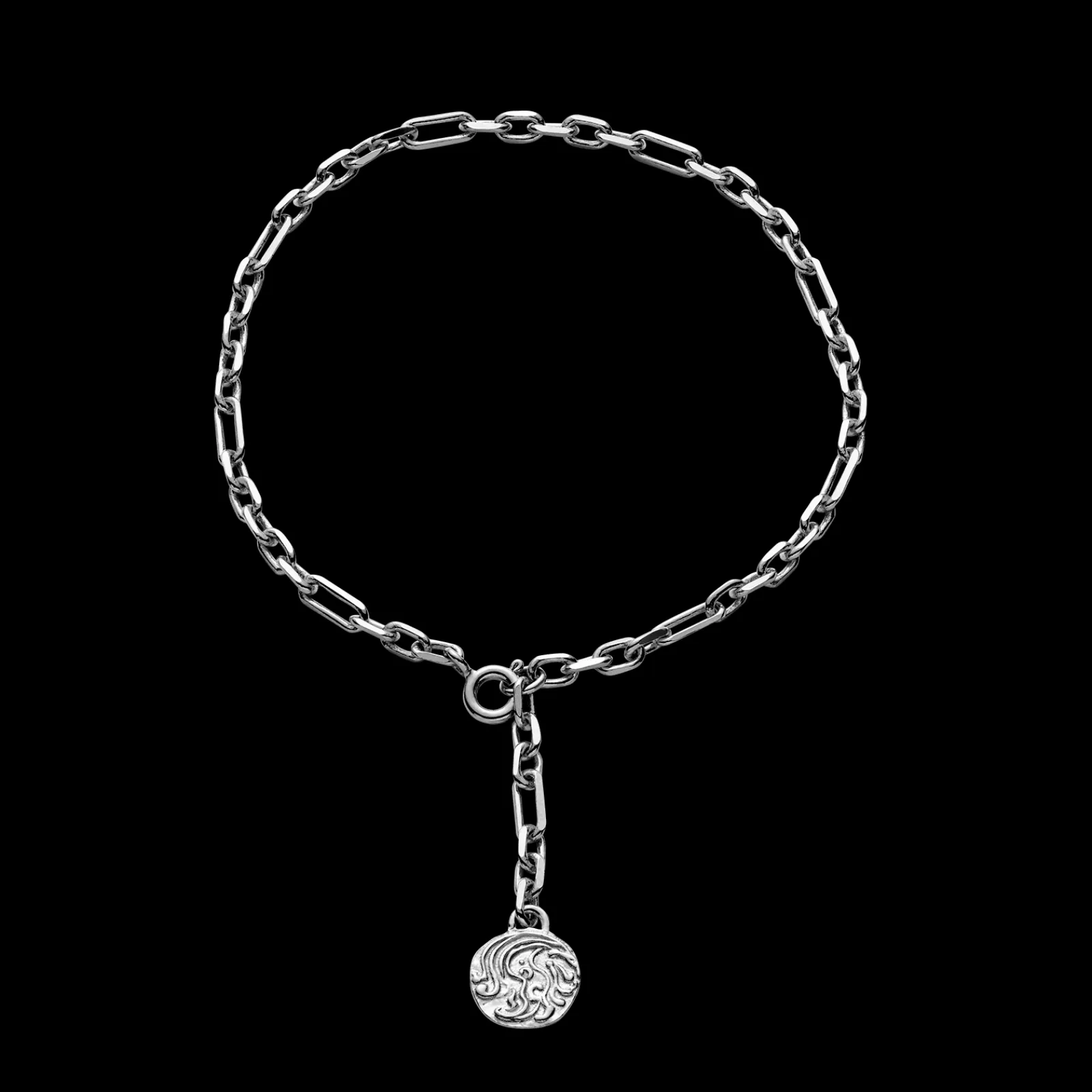 Maanesten Amara Armbånd