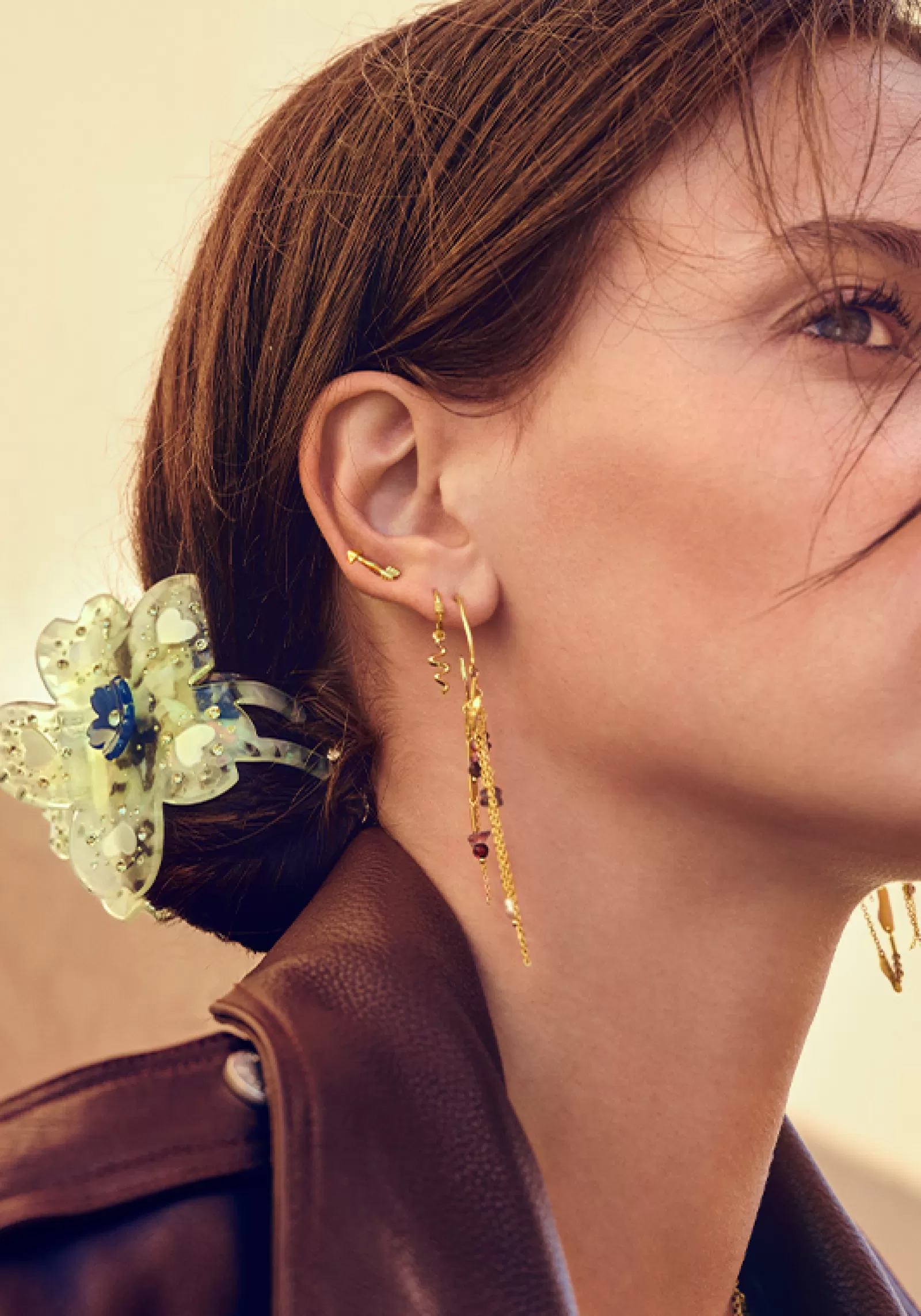 ayana_hrklemme_fog_2.webp Maanesten Ayana Hårklemme Fog