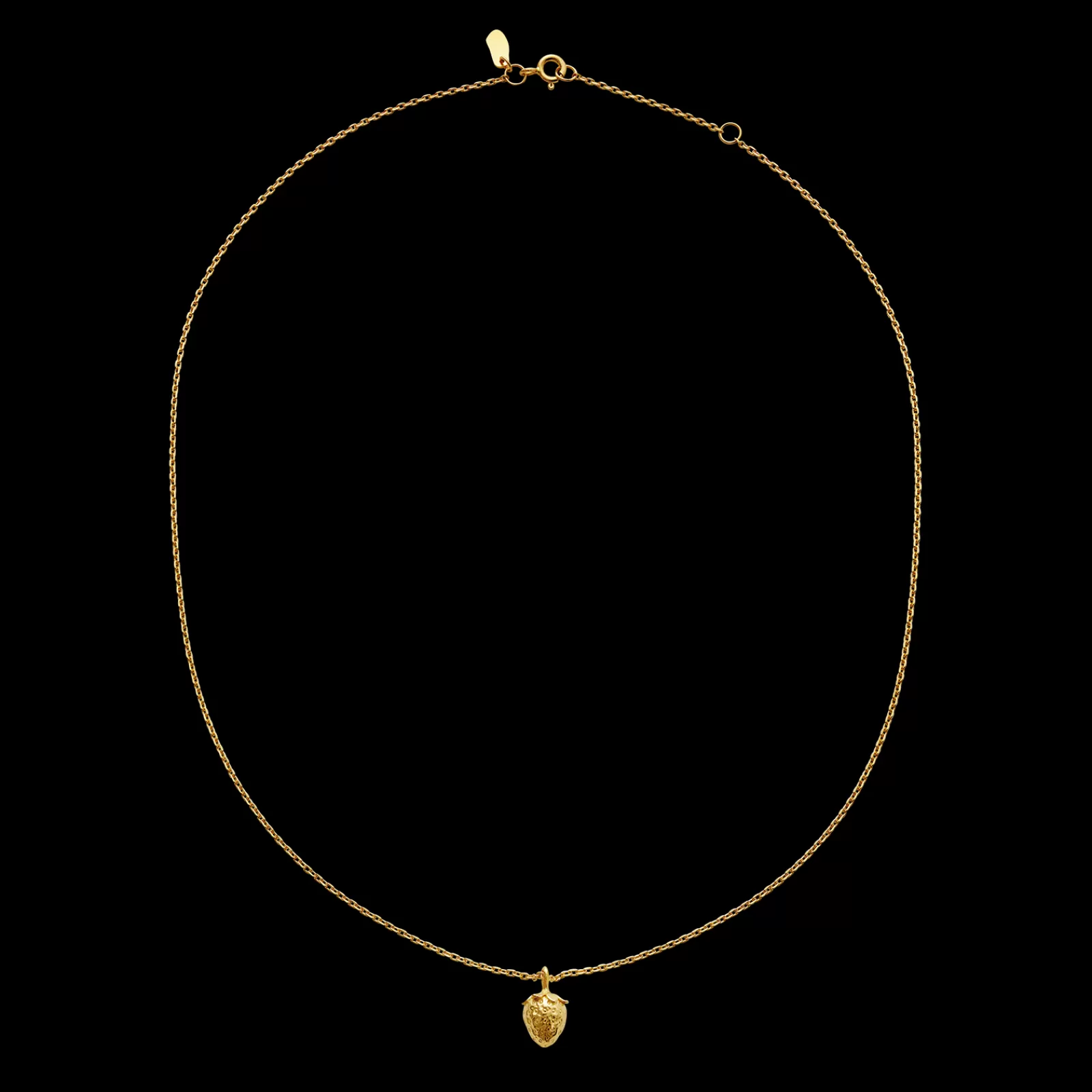 berry_halskde_2.webp Maanesten Berry Halskæde