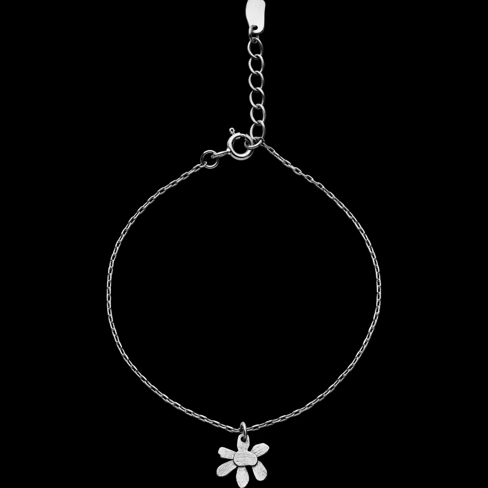 Maanesten Berta Armbånd