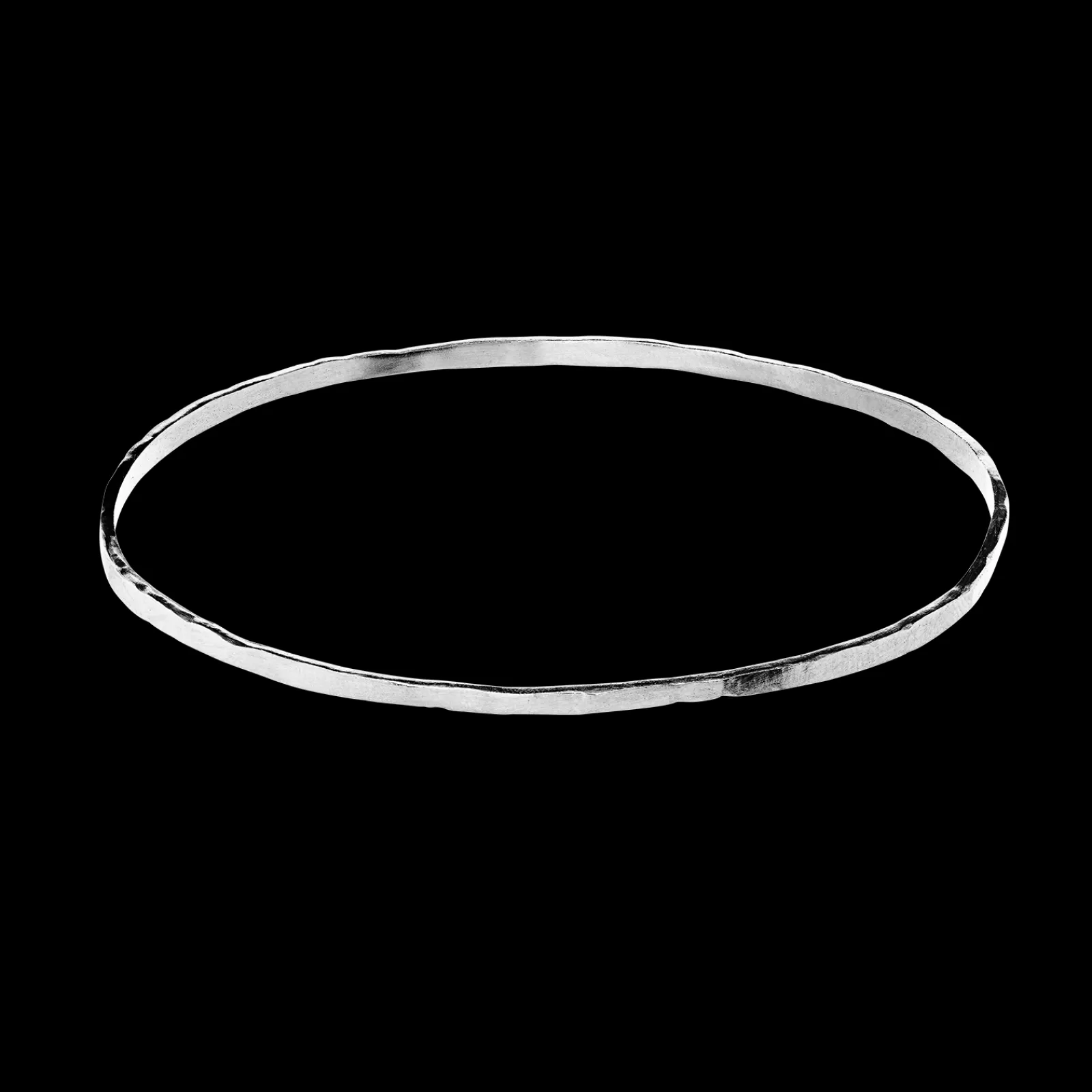 Maanesten Blanca Armbånd