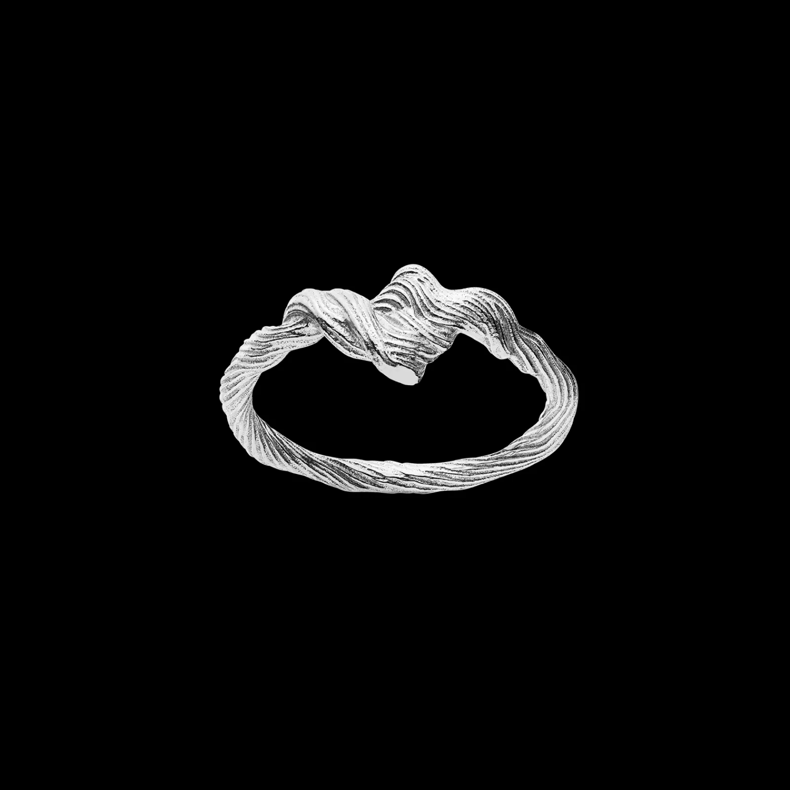 Maanesten Brook Ring