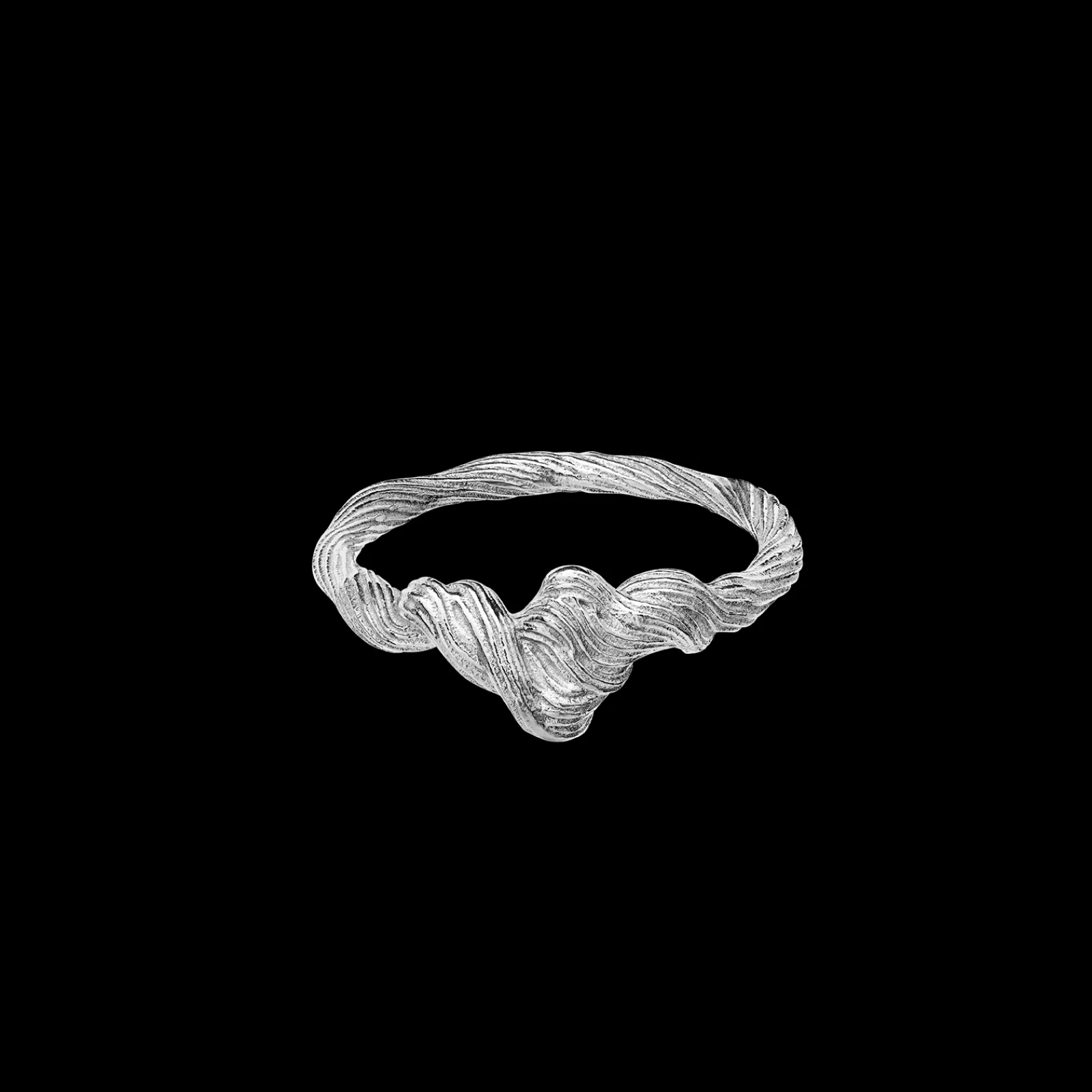 Maanesten Brook Ring