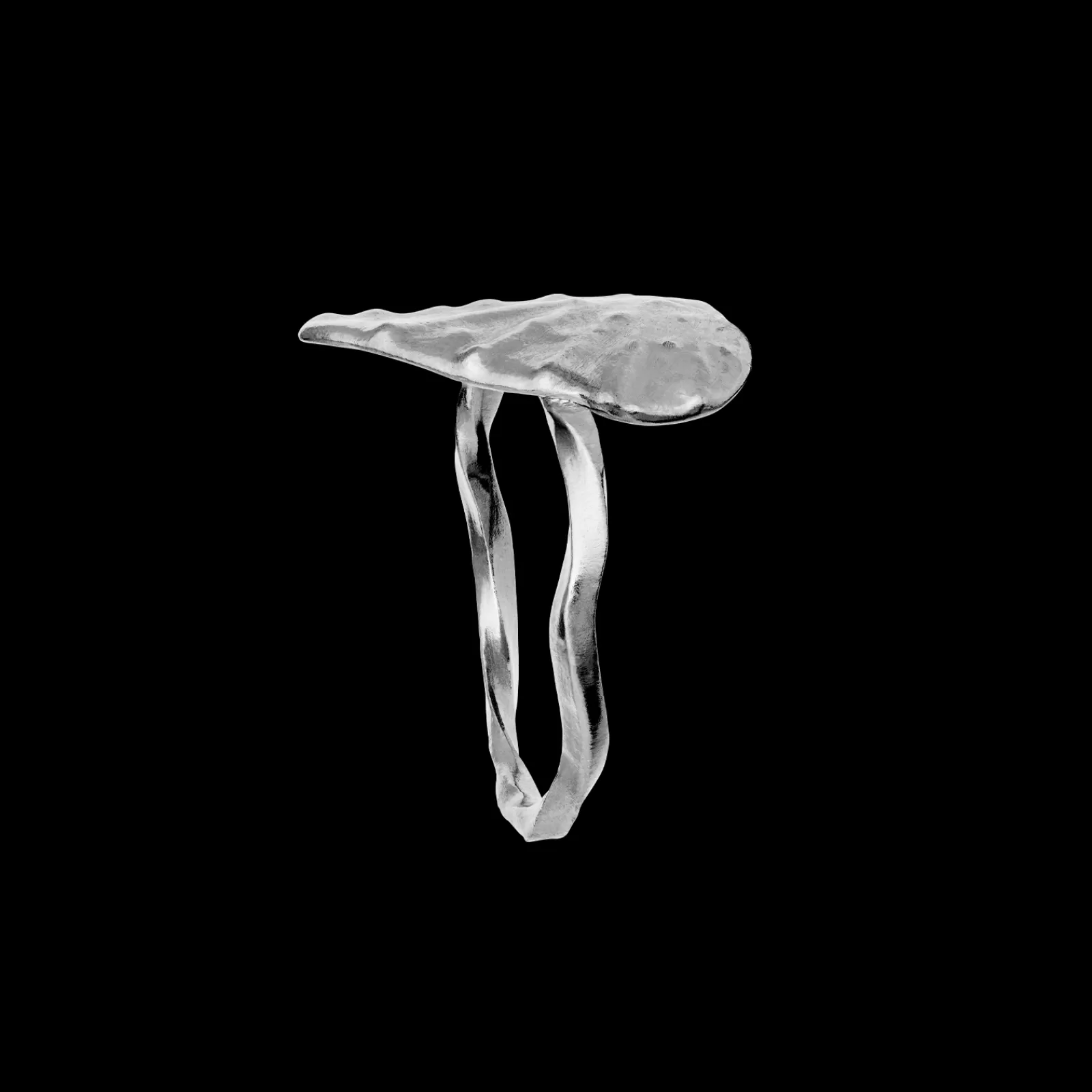 Maanesten Cardissa Ring