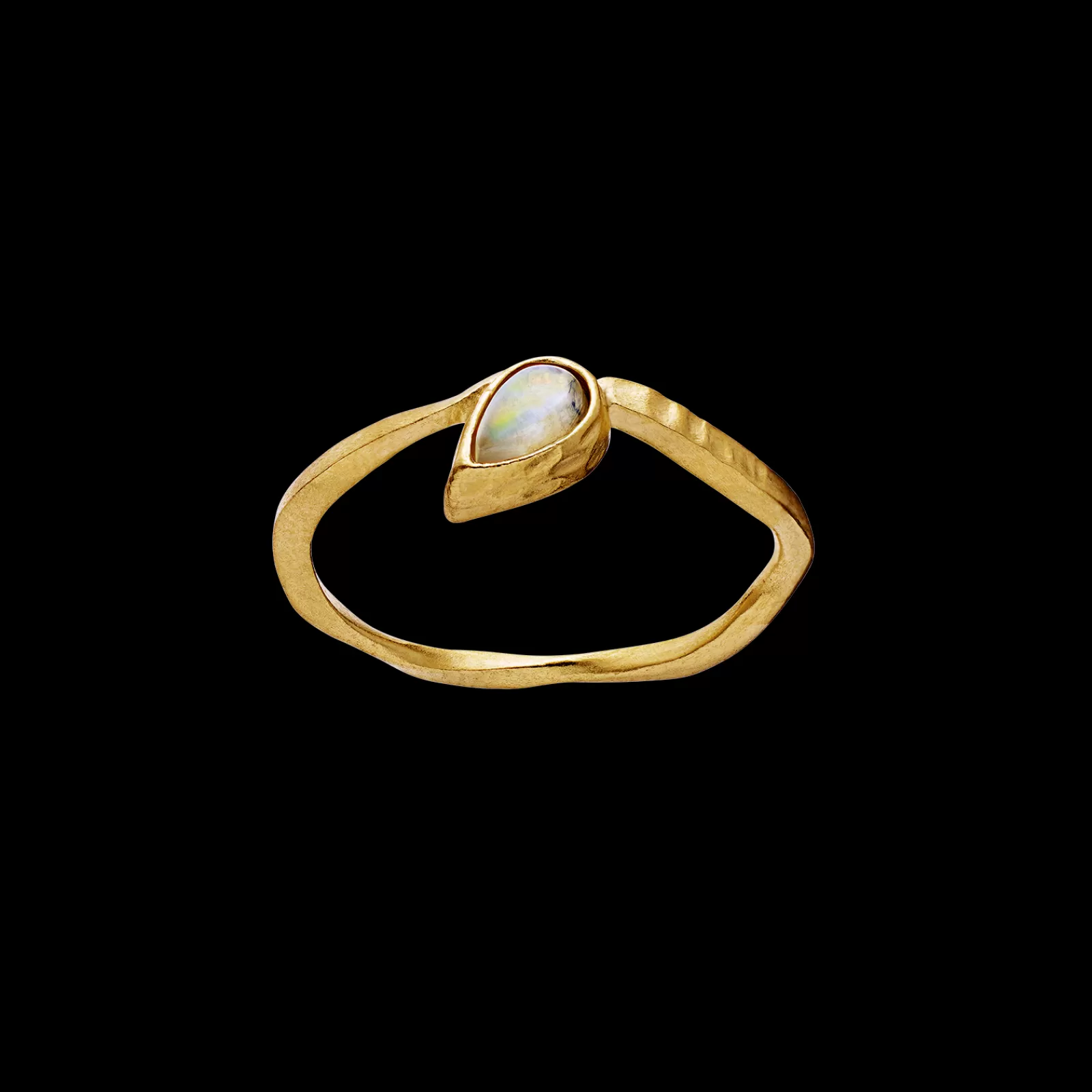 Maanesten Cille Ring