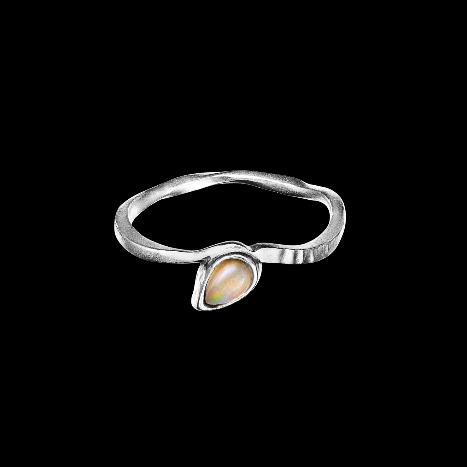 Maanesten Cille Ring