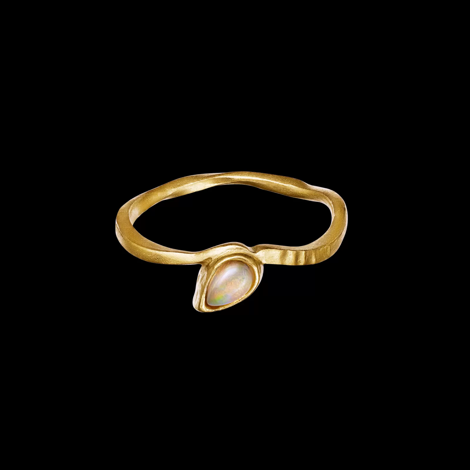 Maanesten Cille Ring
