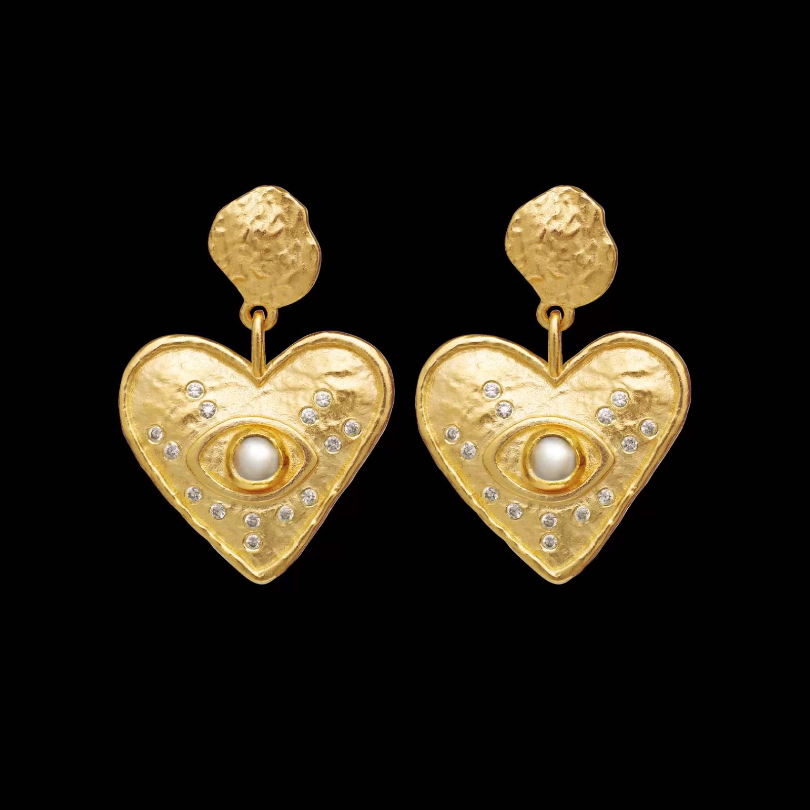 constantine_love_reringe_2.webp Maanesten Constantine Love Øreringe