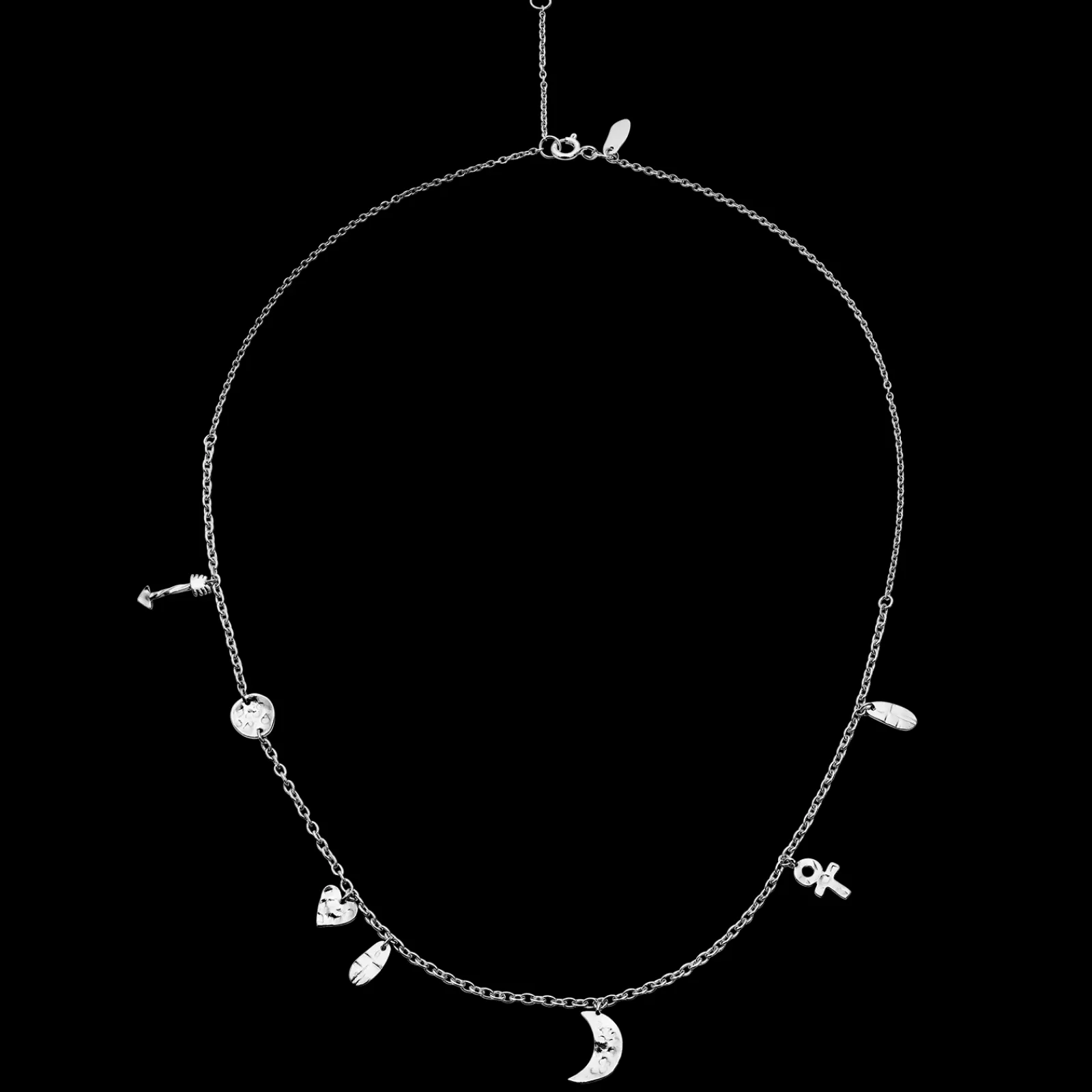 cresida_halskde_2.webp Maanesten Cresida Halskæde