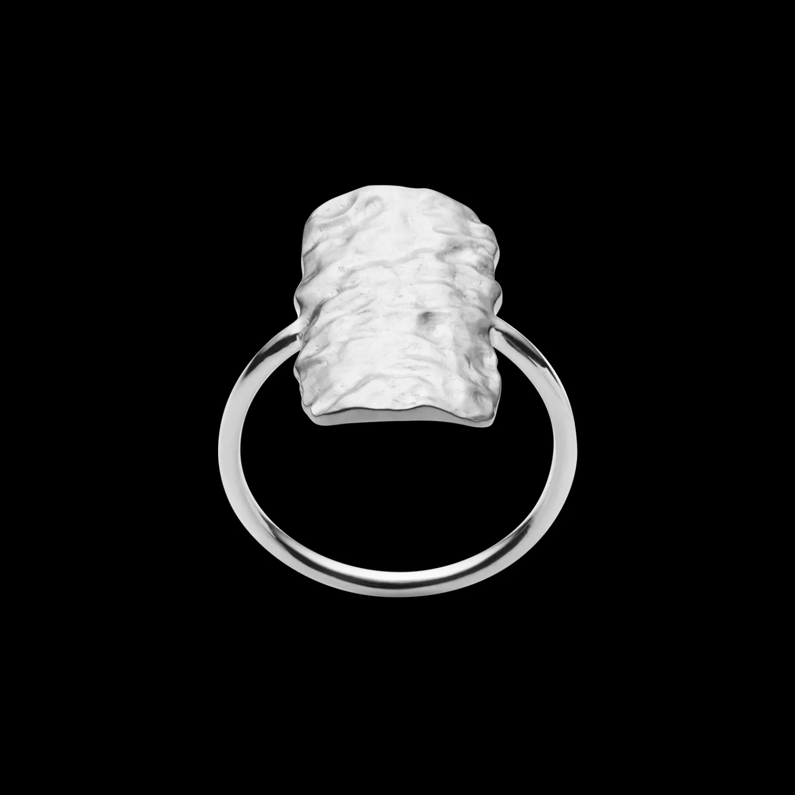 Maanesten Cuesta Ring