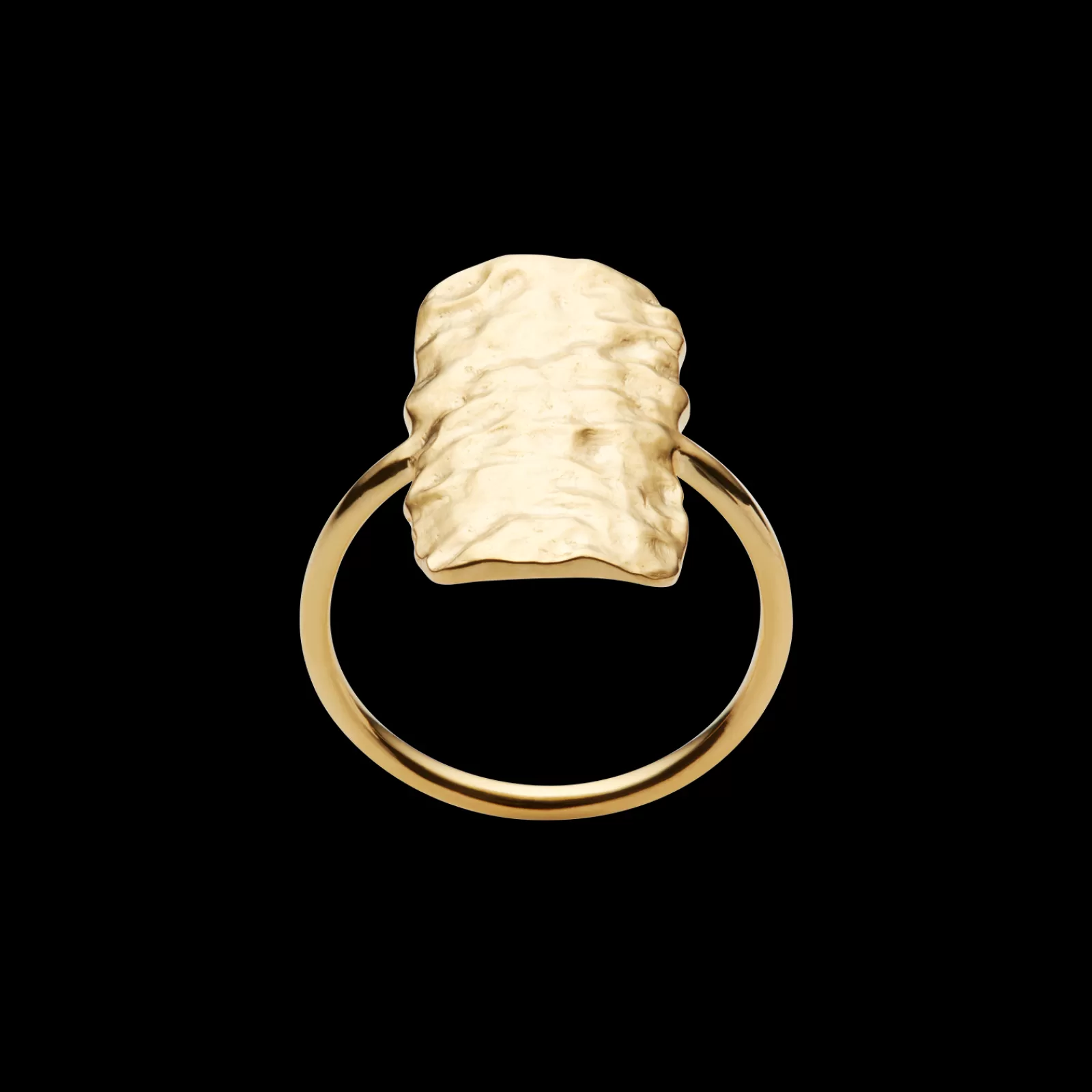 Maanesten Cuesta Ring