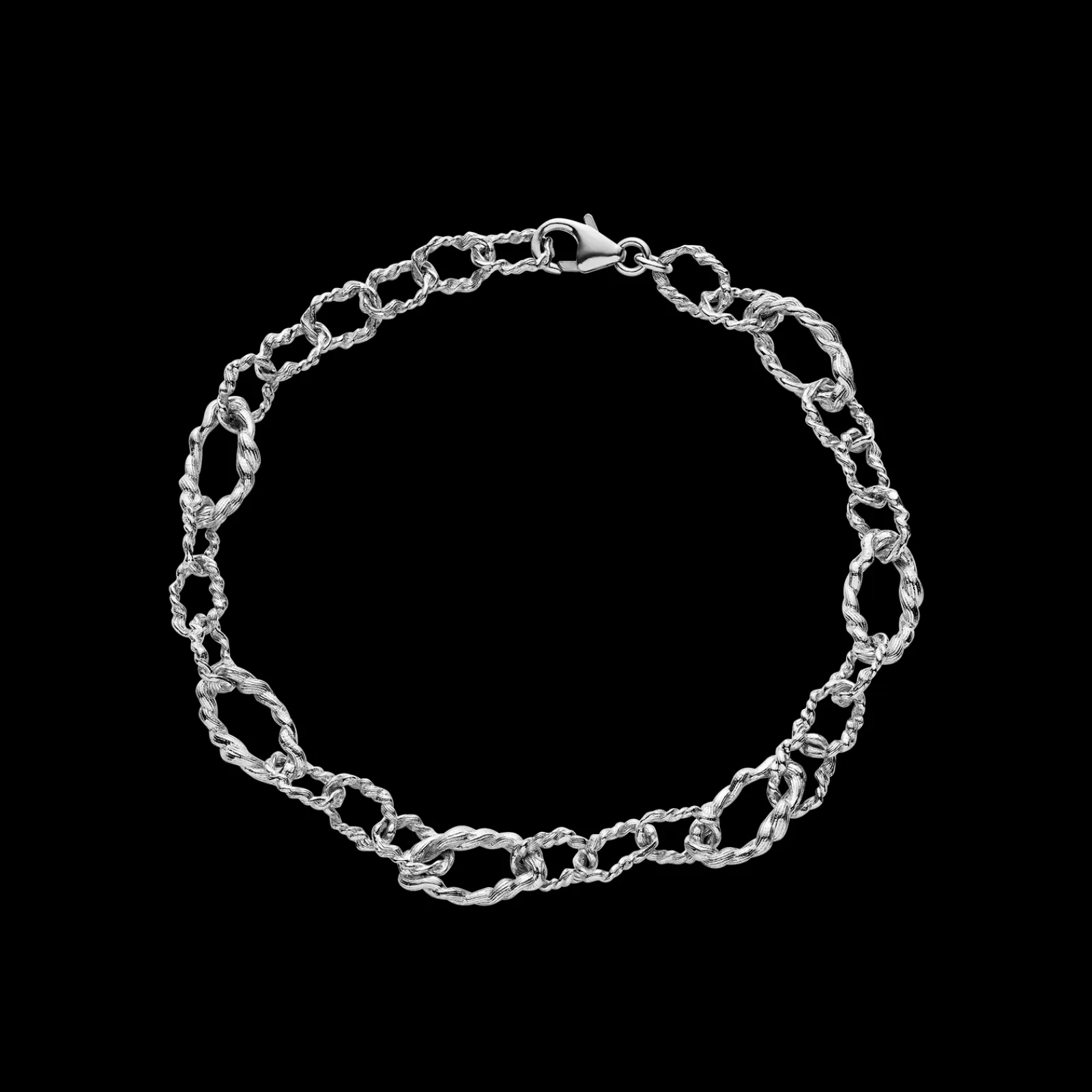 Maanesten Elah Armbånd