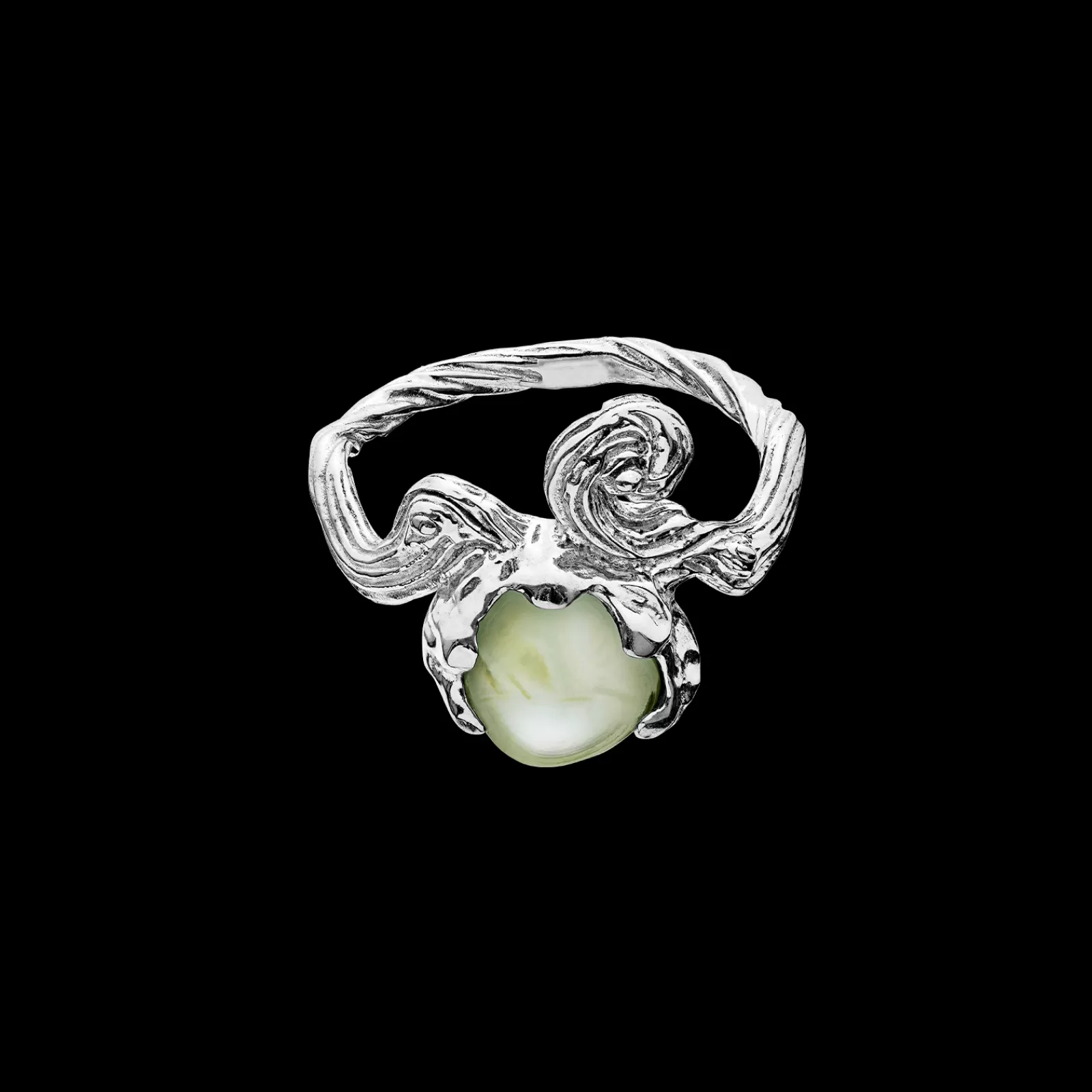 Maanesten Elinor Ring