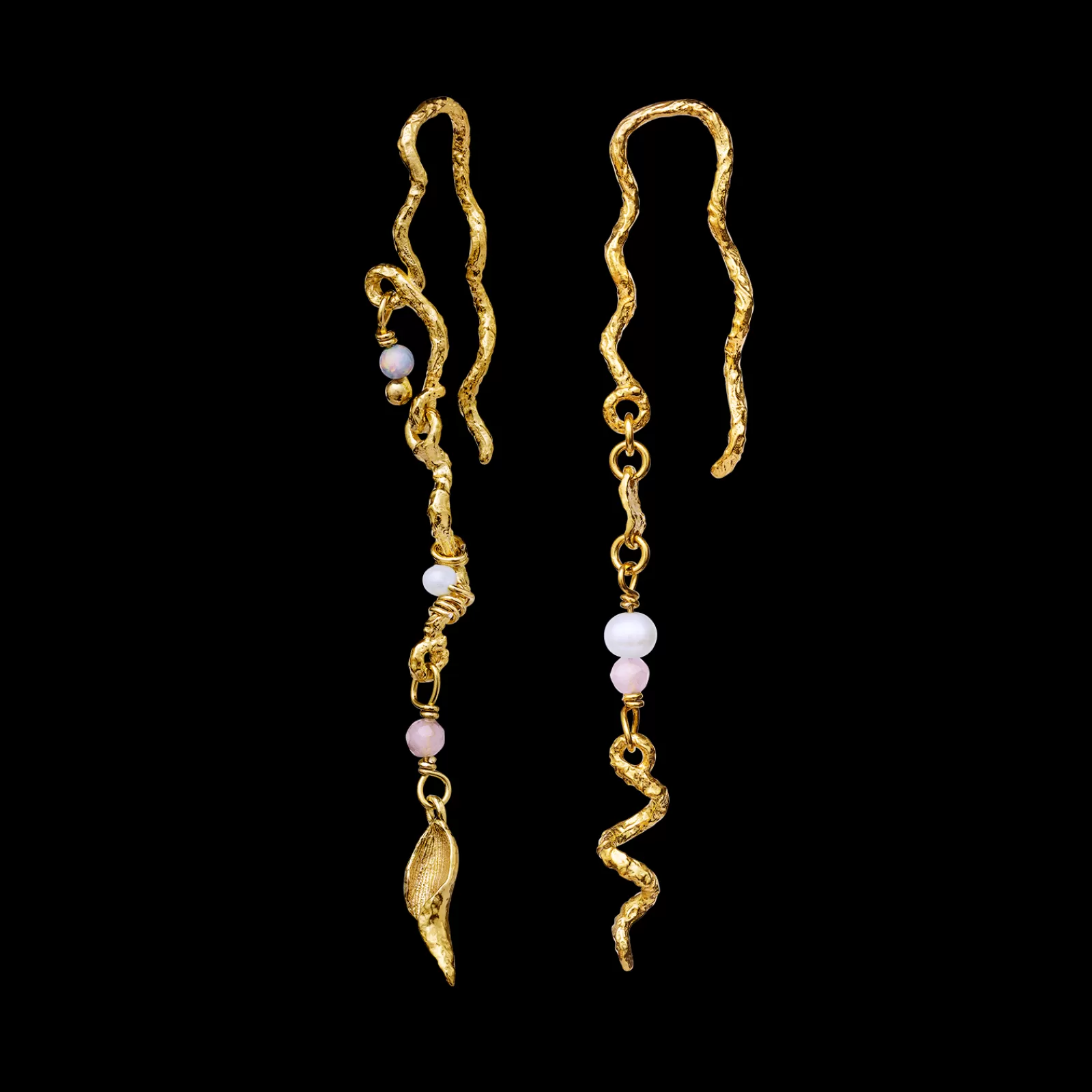 elisa_reringe_2.webp Maanesten Elisa Øreringe