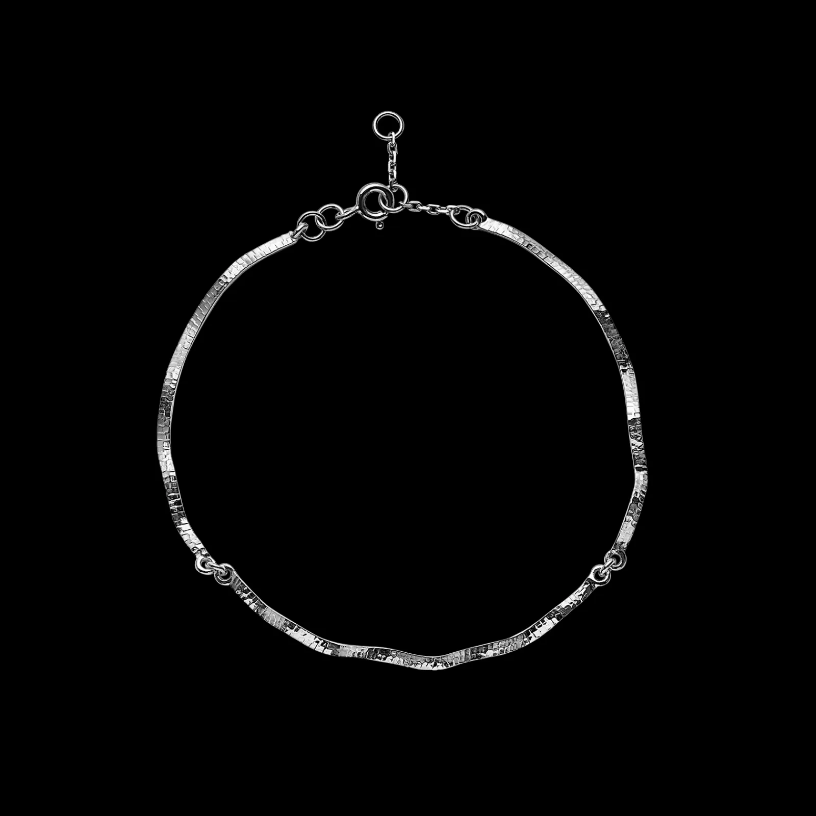 Maanesten Ella Armbånd