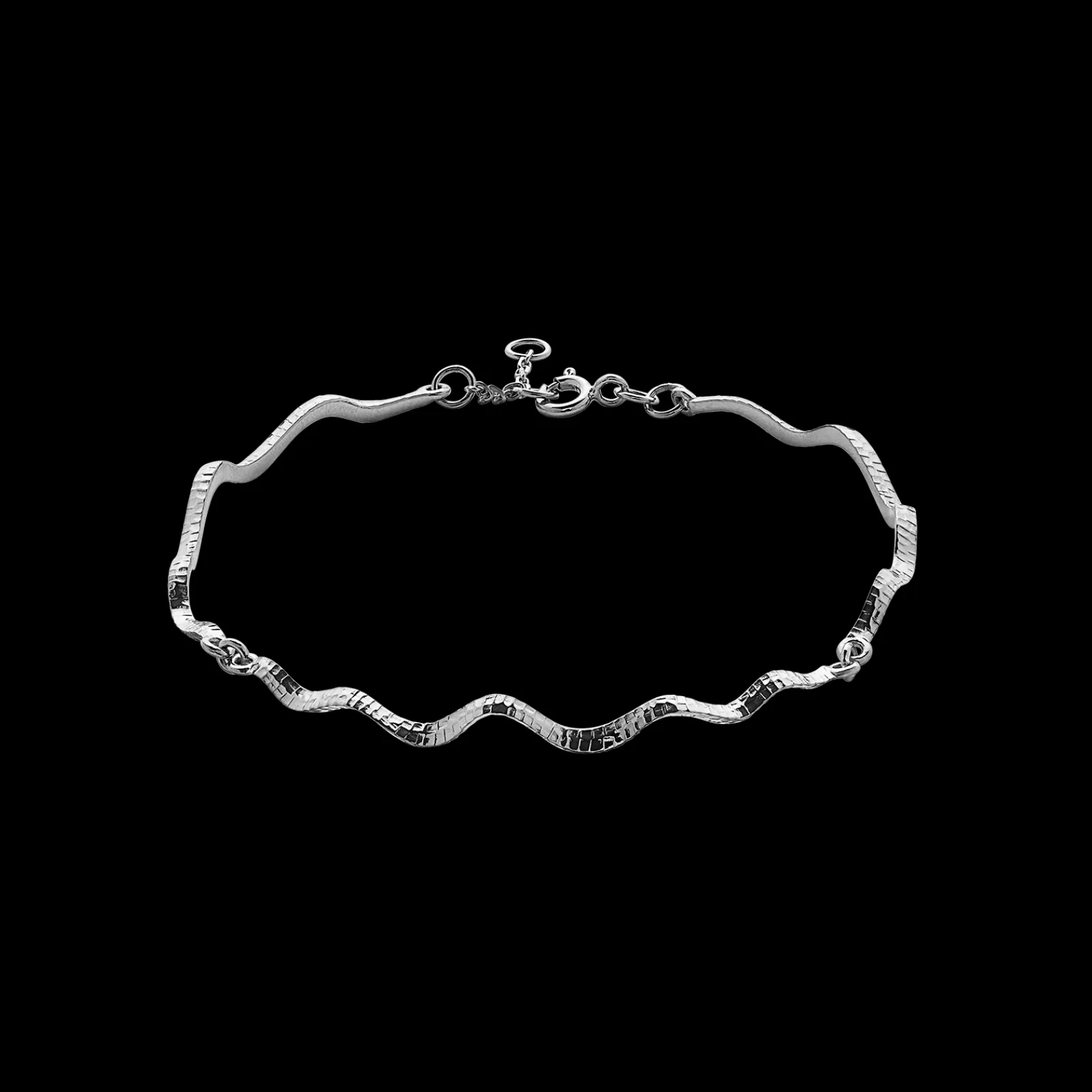 Maanesten Ella Armbånd