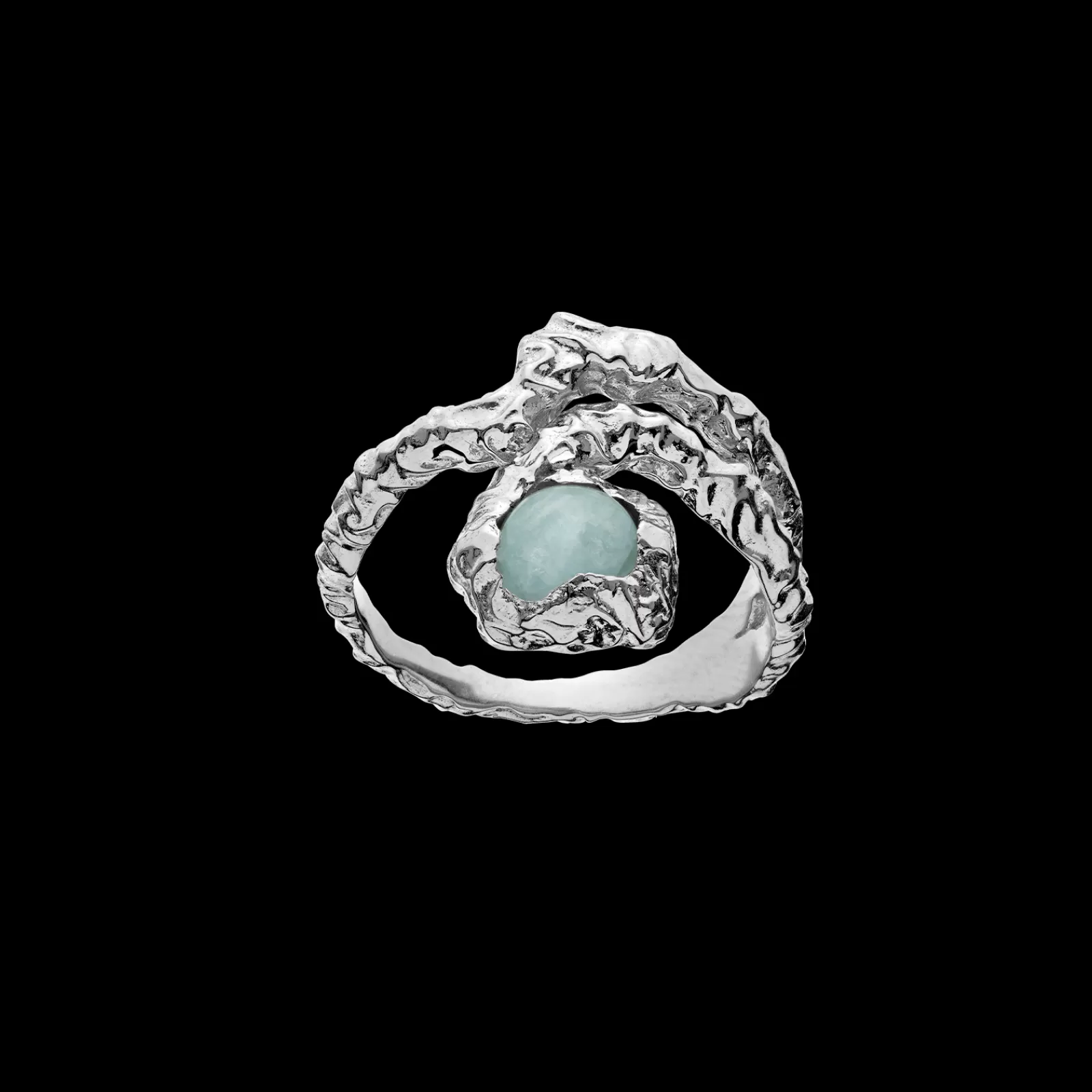 Maanesten Elsie Ring