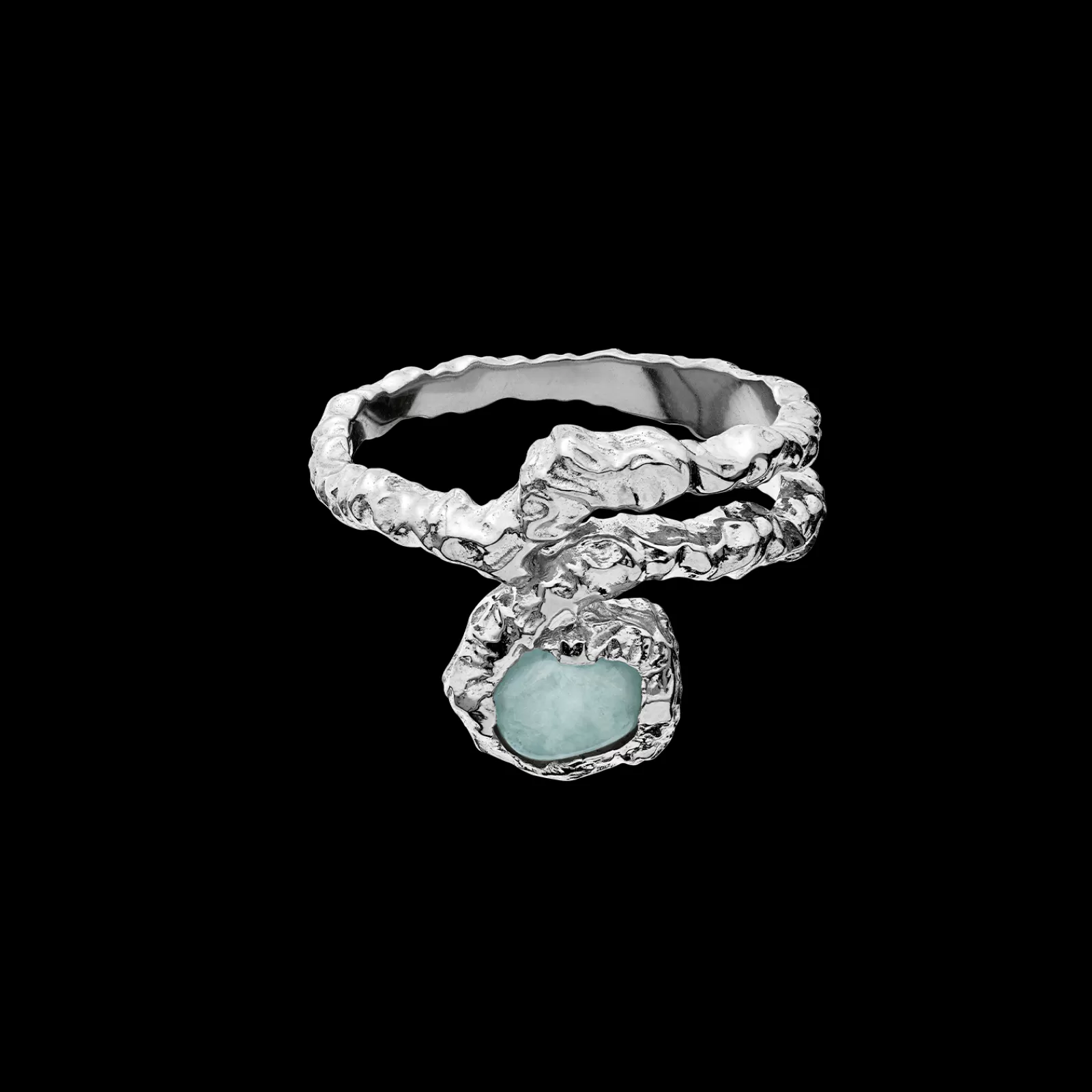 Maanesten Elsie Ring