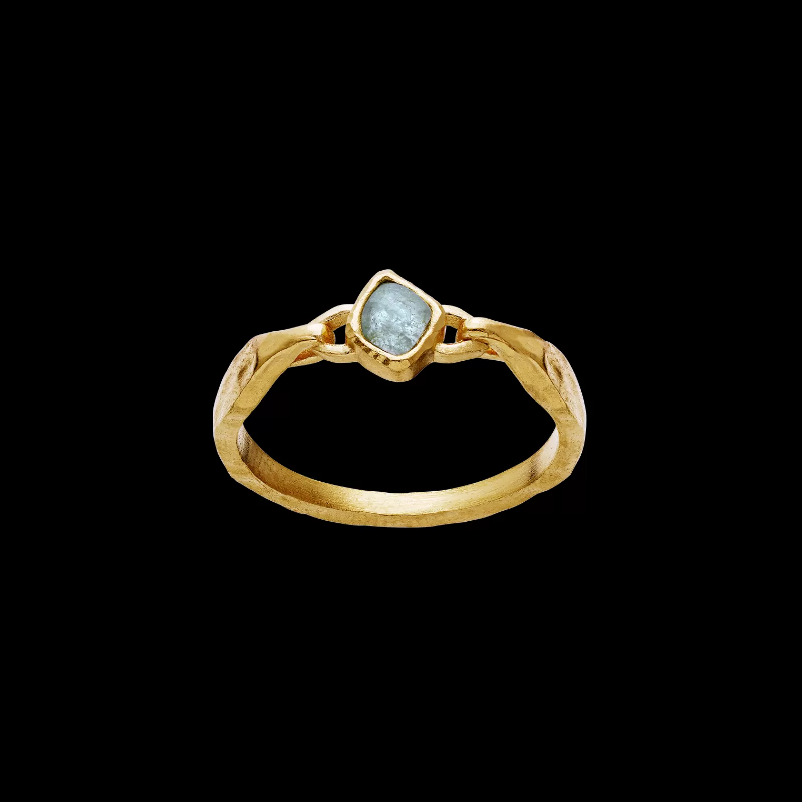 Maanesten Emmalou Ring
