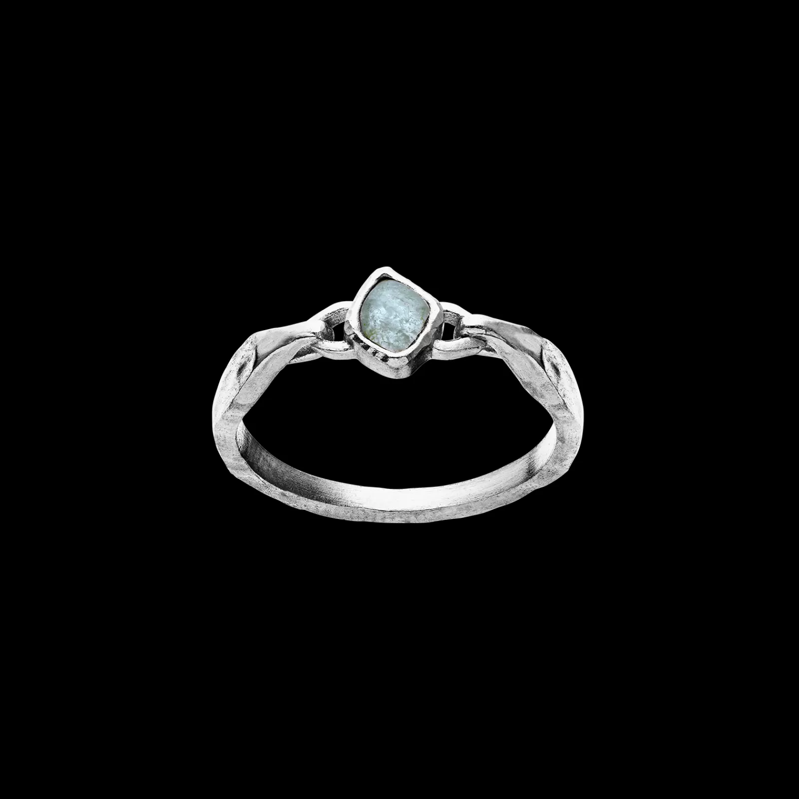 Maanesten Emmalou Ring