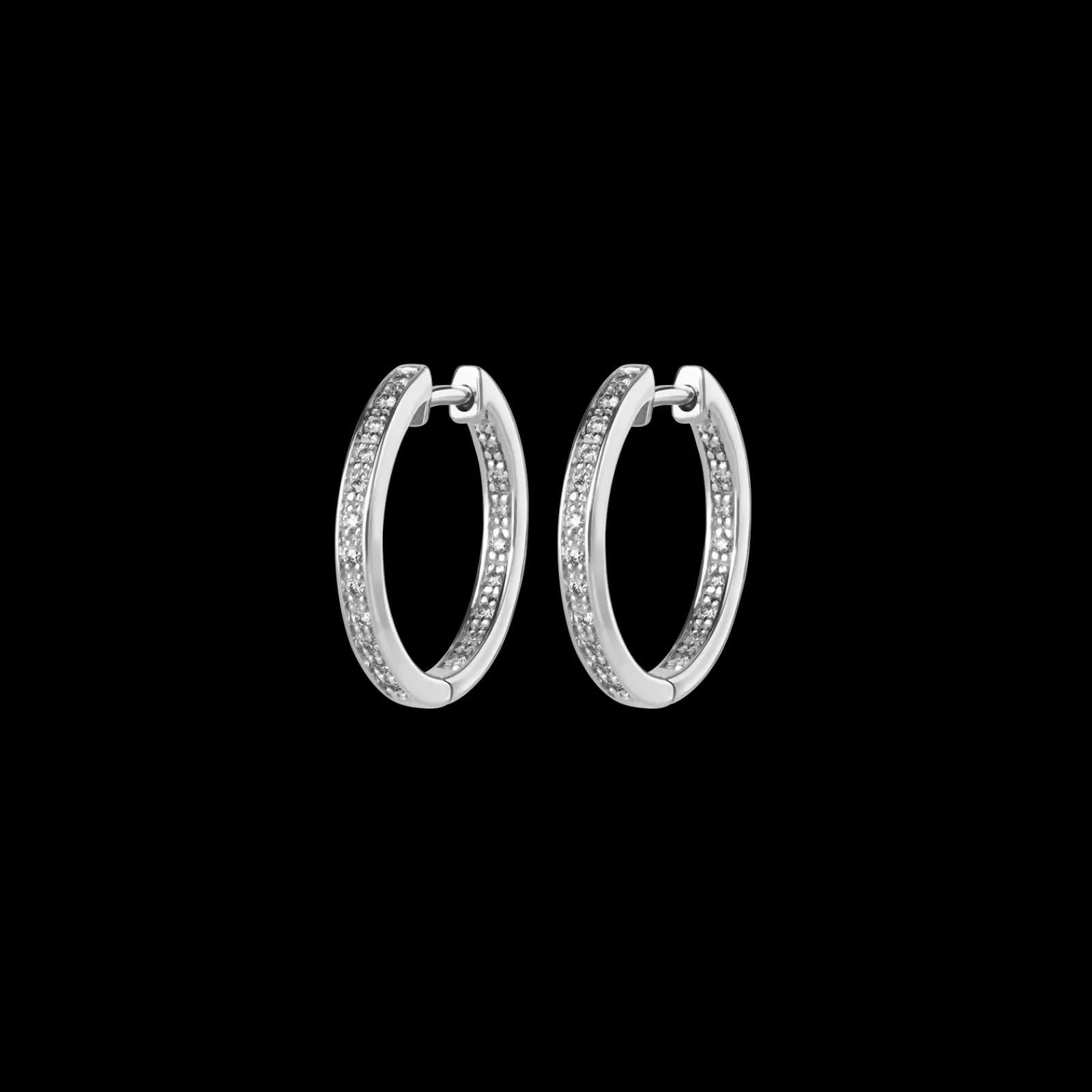 Maanesten Eternal Hope 17 Mm