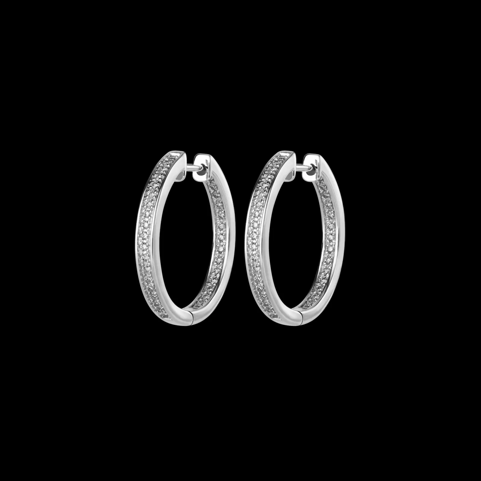 Maanesten Eternal Hope 23 Mm