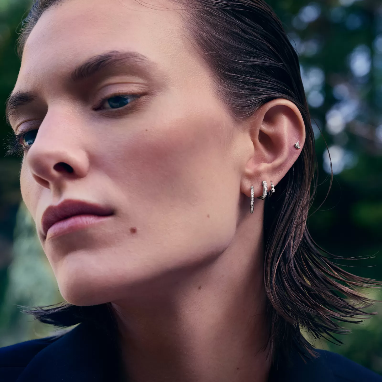 Maanesten Eternal Hope 17 Mm