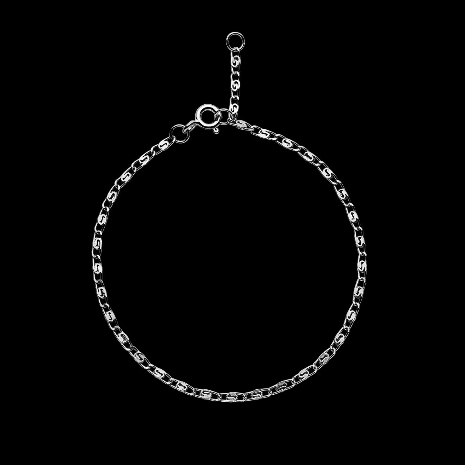 Maanesten Eva Armbånd