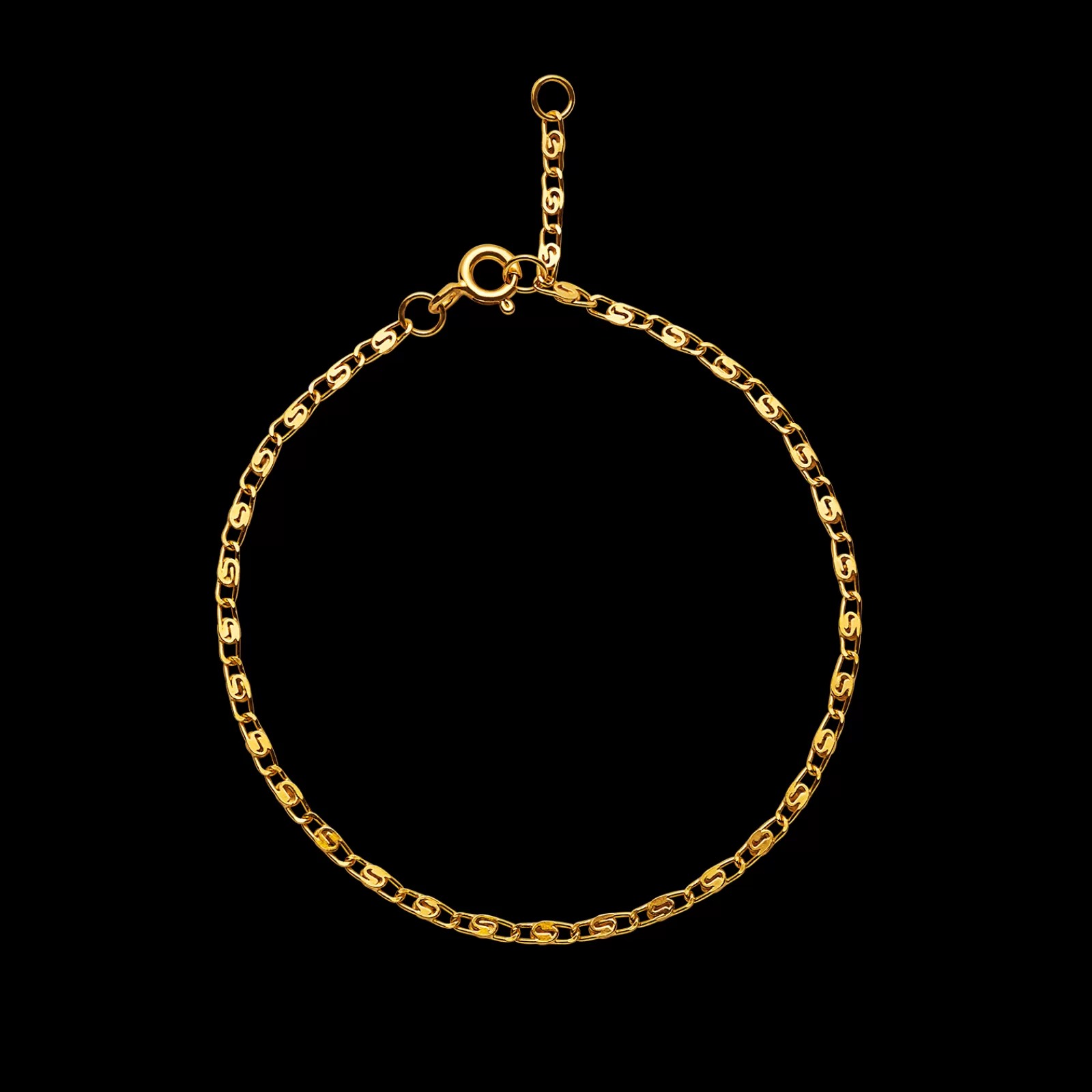 Maanesten Eva Armbånd