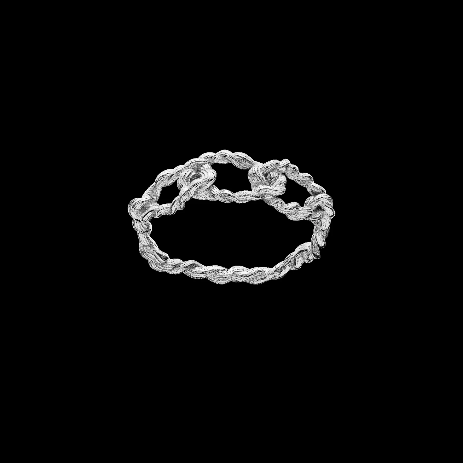 Maanesten Fahima Ring