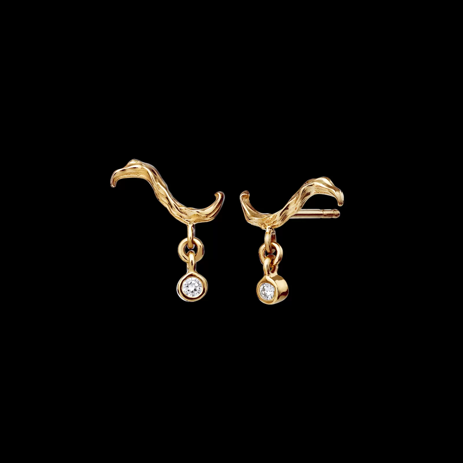 fiori_reringe_2.webp Maanesten Fiori Øreringe