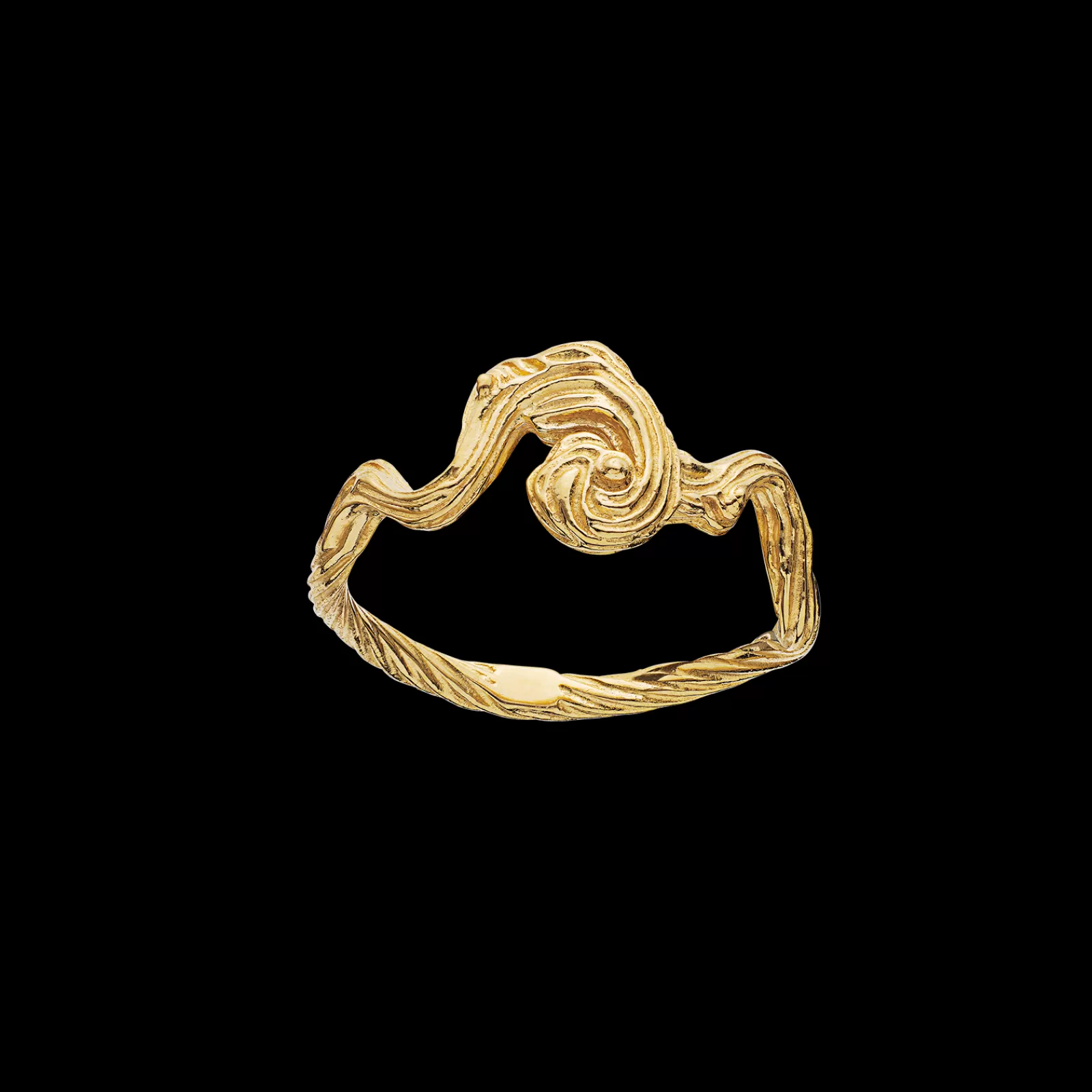 Maanesten Freya Ring