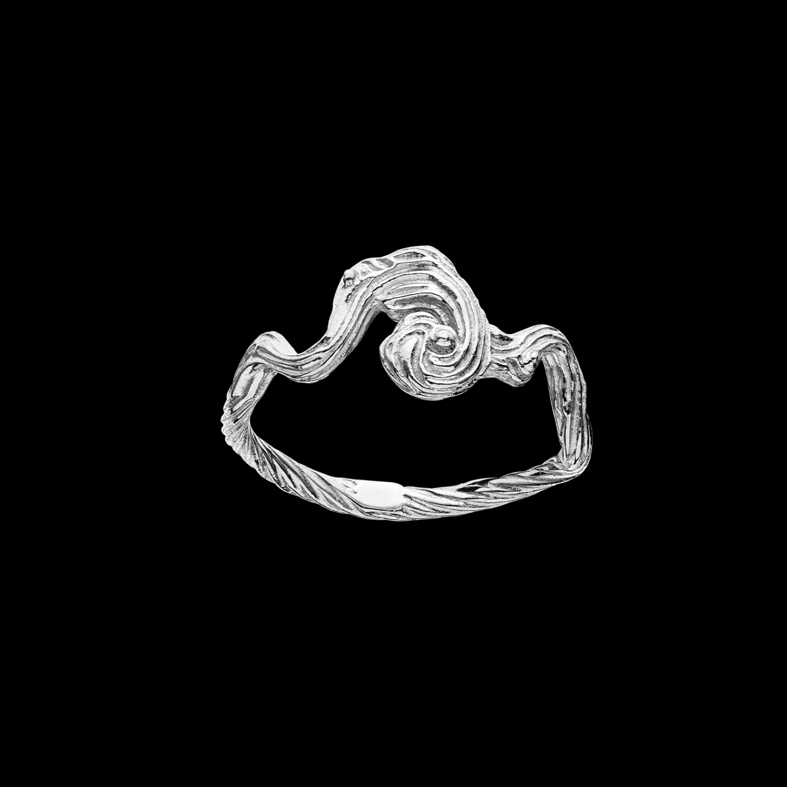 Maanesten Freya Ring