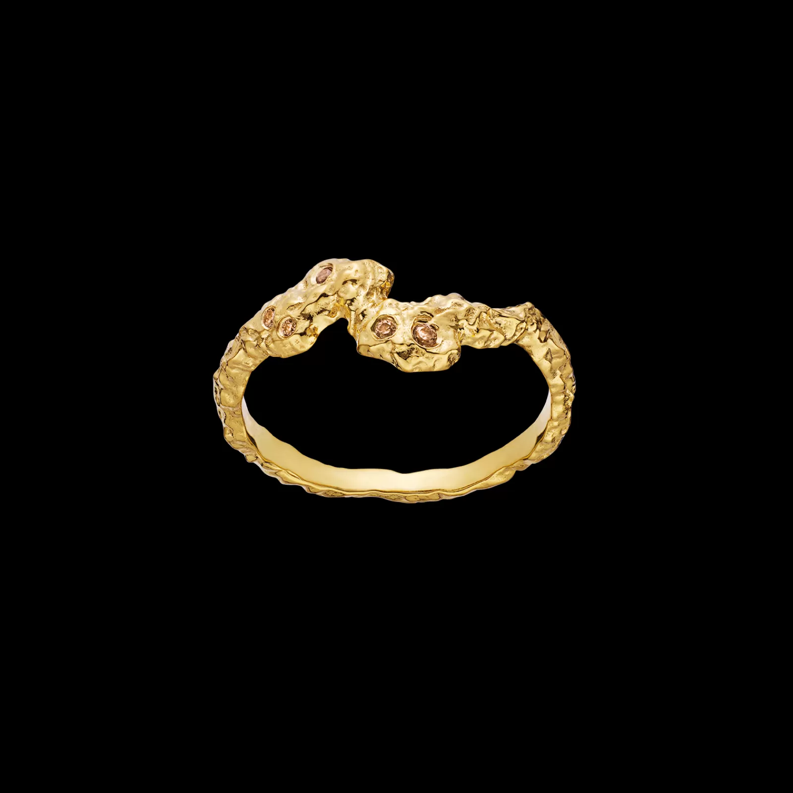 Maanesten Frida Ring