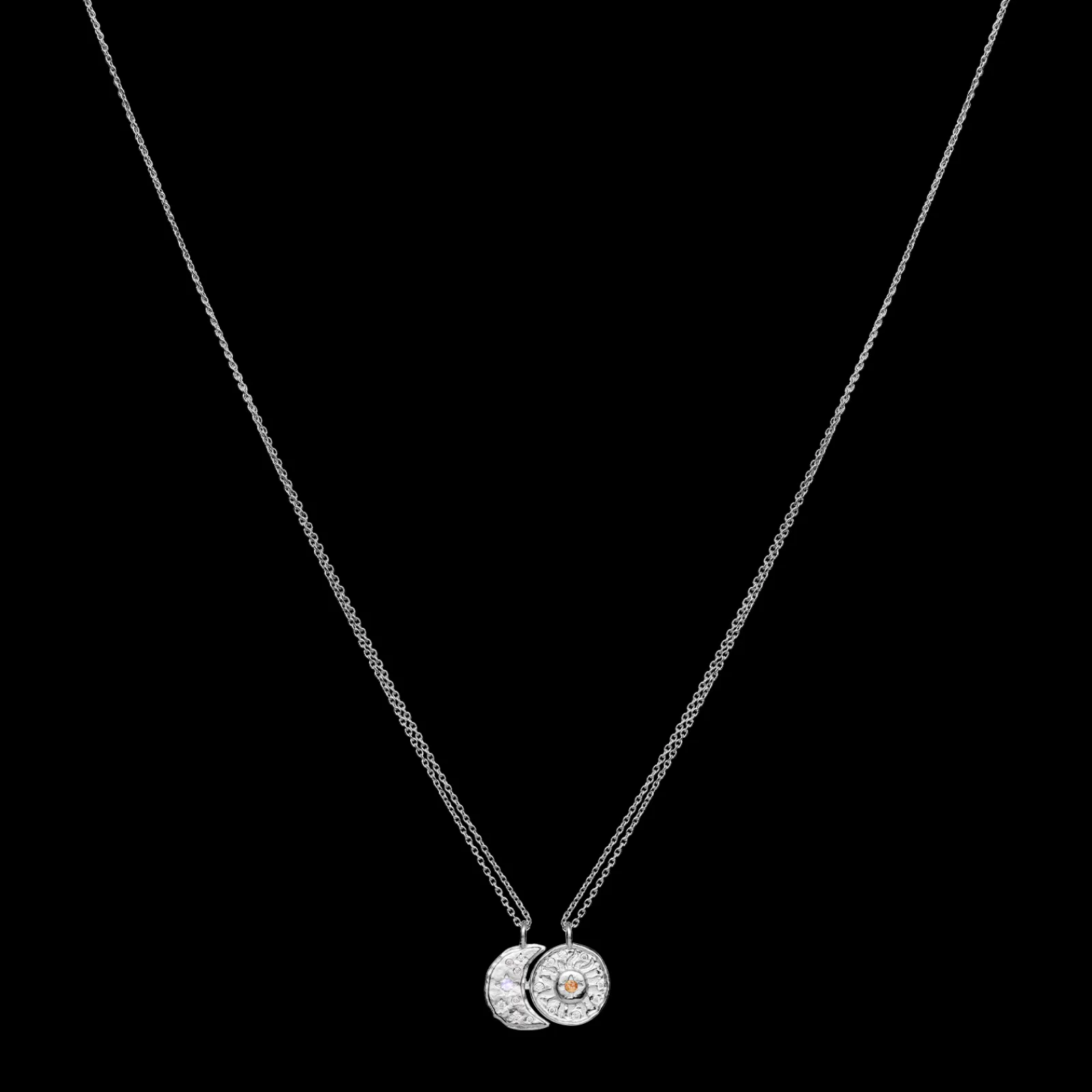 friendship_halskde_2-1.webp Maanesten Friendship Halskæde