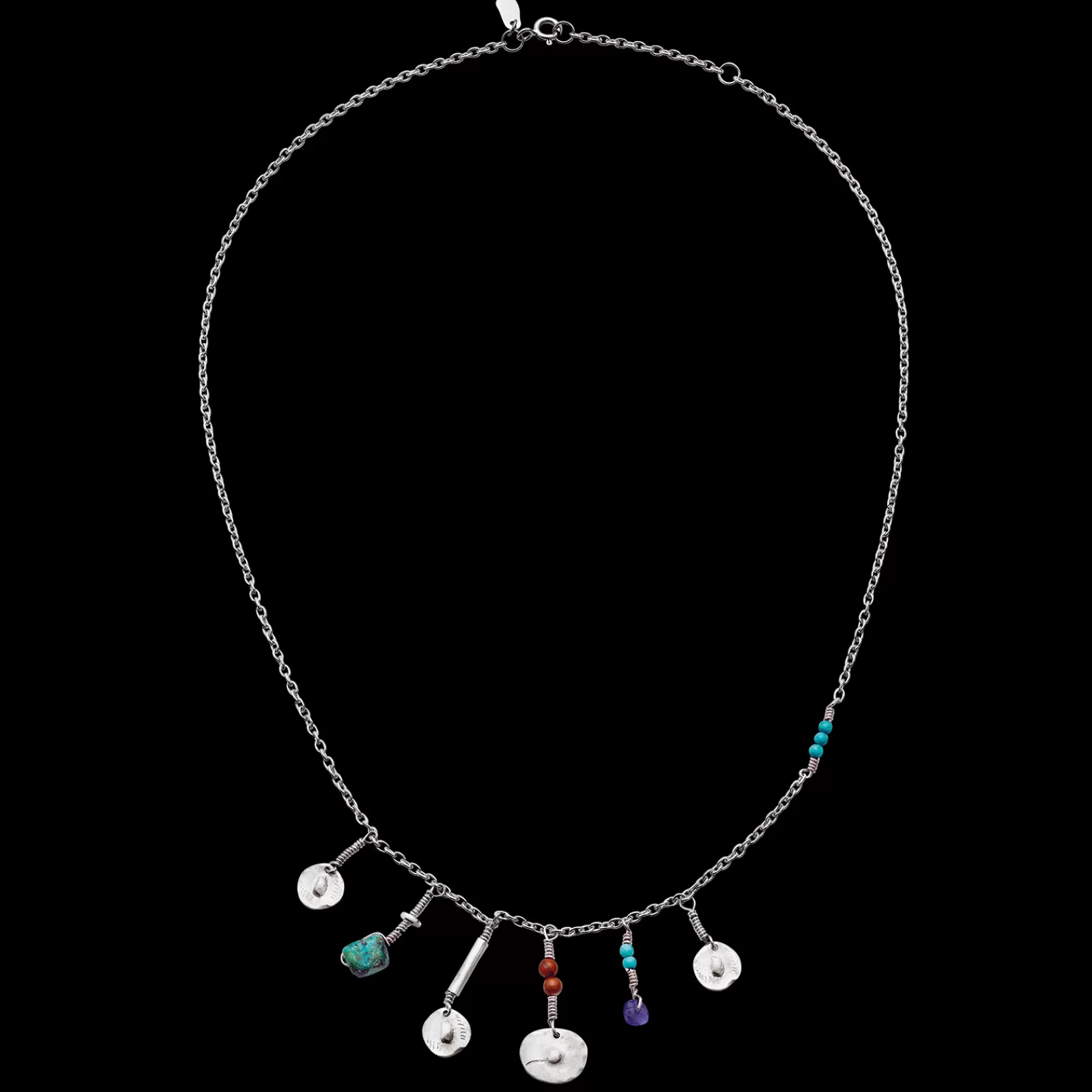 glow_halskde_2-1.webp Maanesten Glow Halskæde