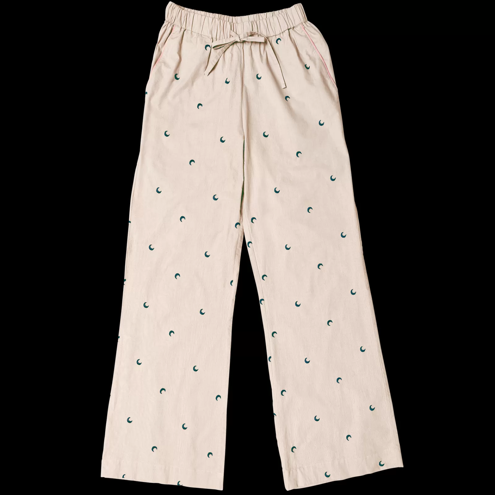 Maanesten Heather Bukser Morning