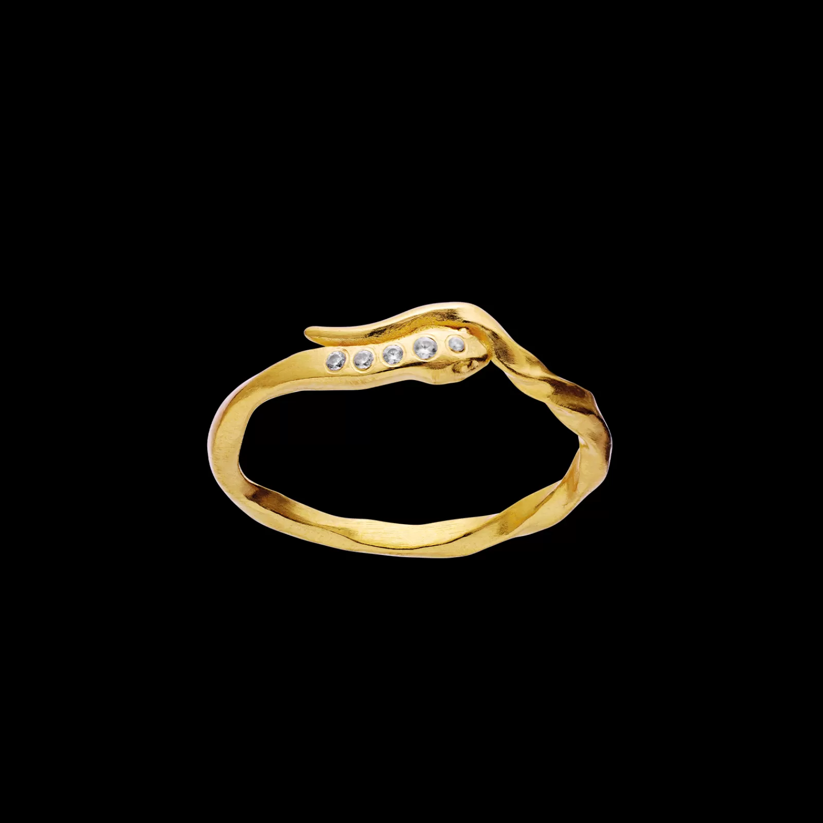 Maanesten Hera Ring