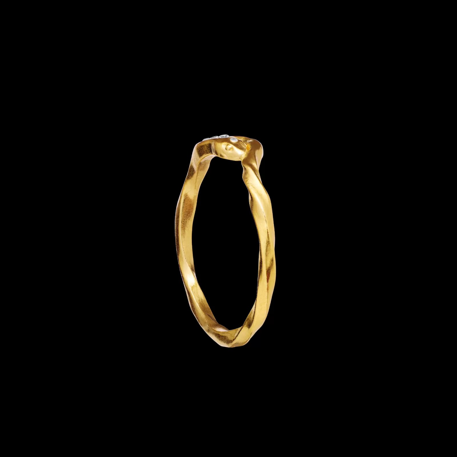 hera_ring_3.webp Maanesten Hera Ring