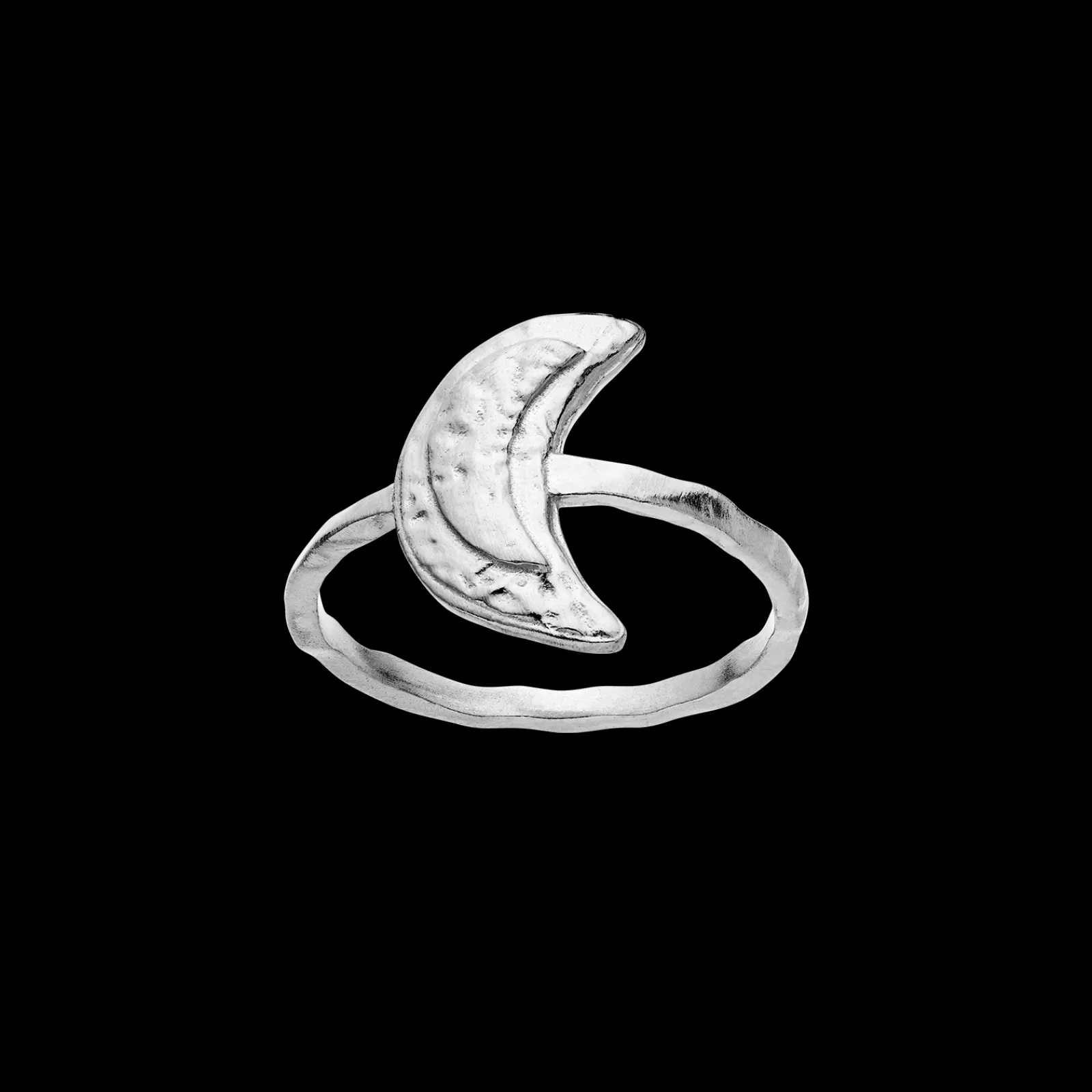 Maanesten Jacinta Ring