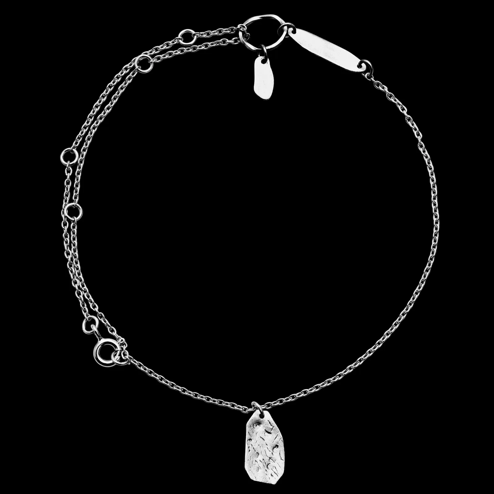 Maanesten Kamille Ankelkæde