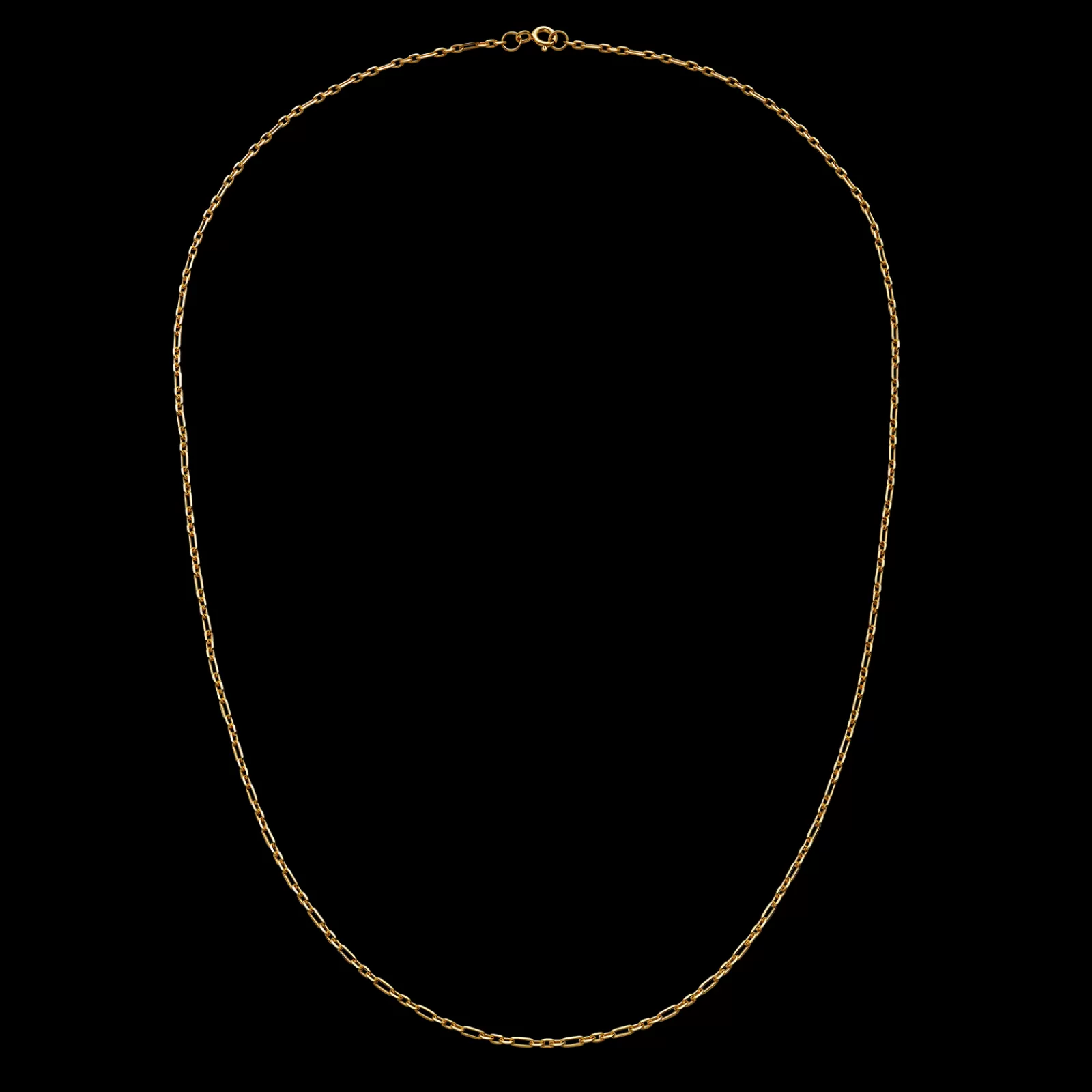 kris_grande_halskde_2-1.webp Maanesten Kris Grande Halskæde