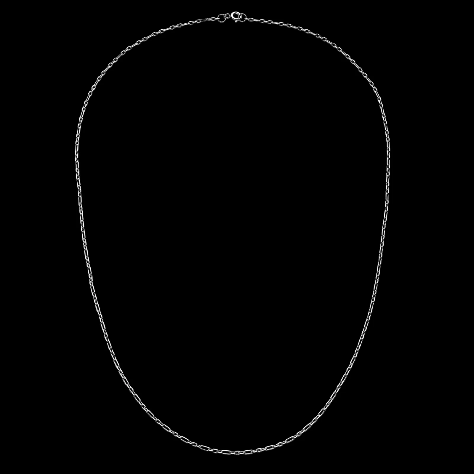 kris_grande_halskde_2.webp Maanesten Kris Grande Halskæde