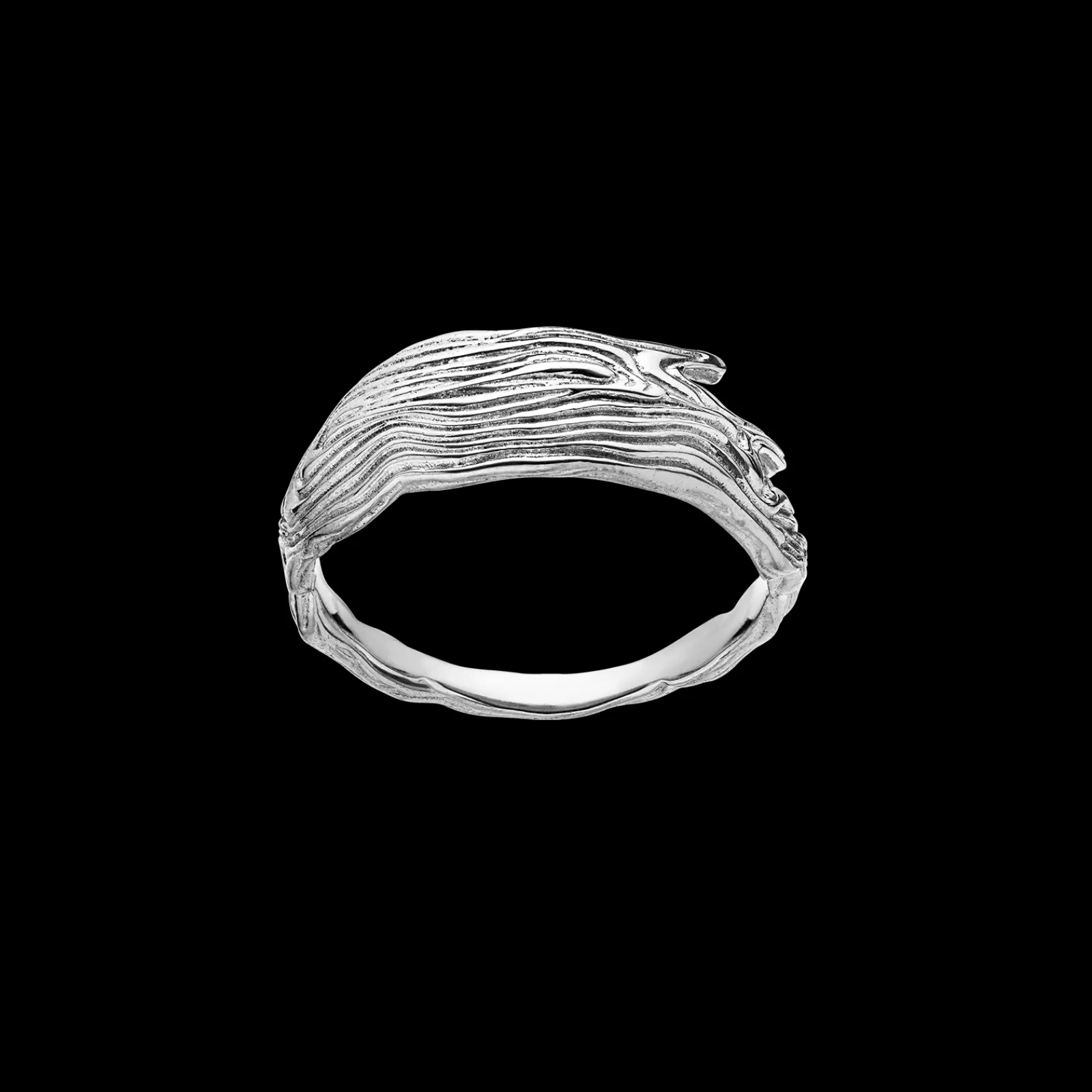 Maanesten Lavania Ring