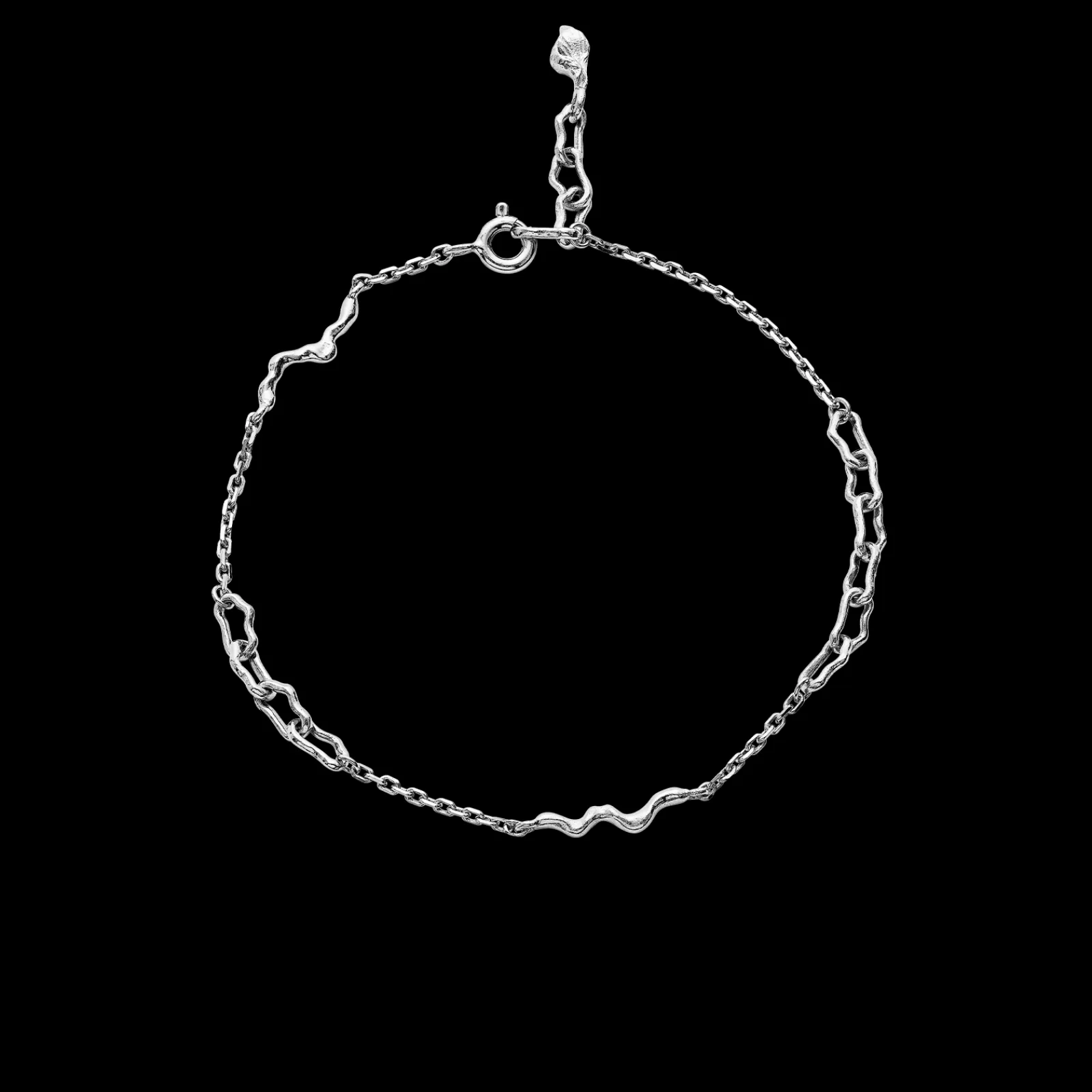 Maanesten Lenani Armbånd