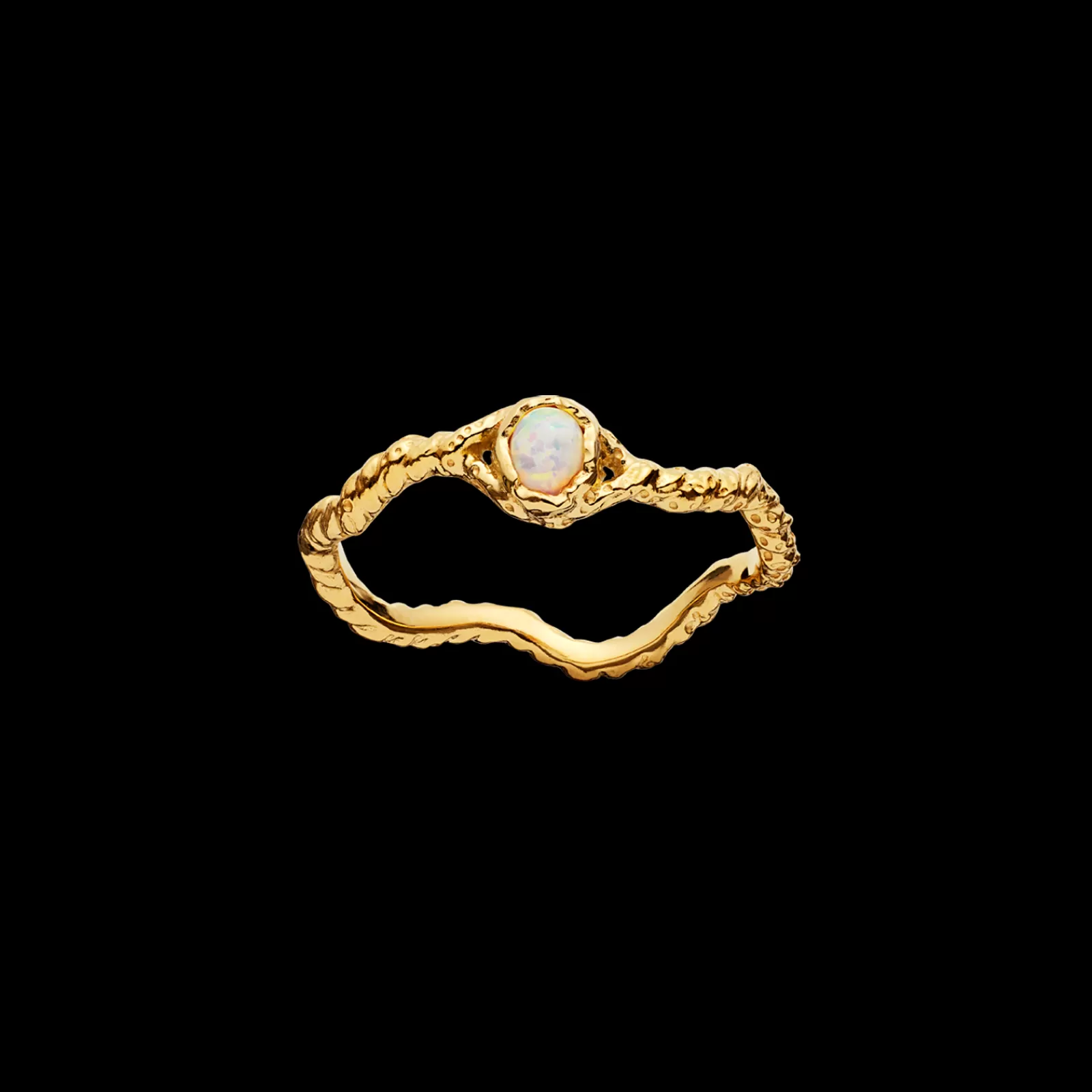 Maanesten Lisa Ring