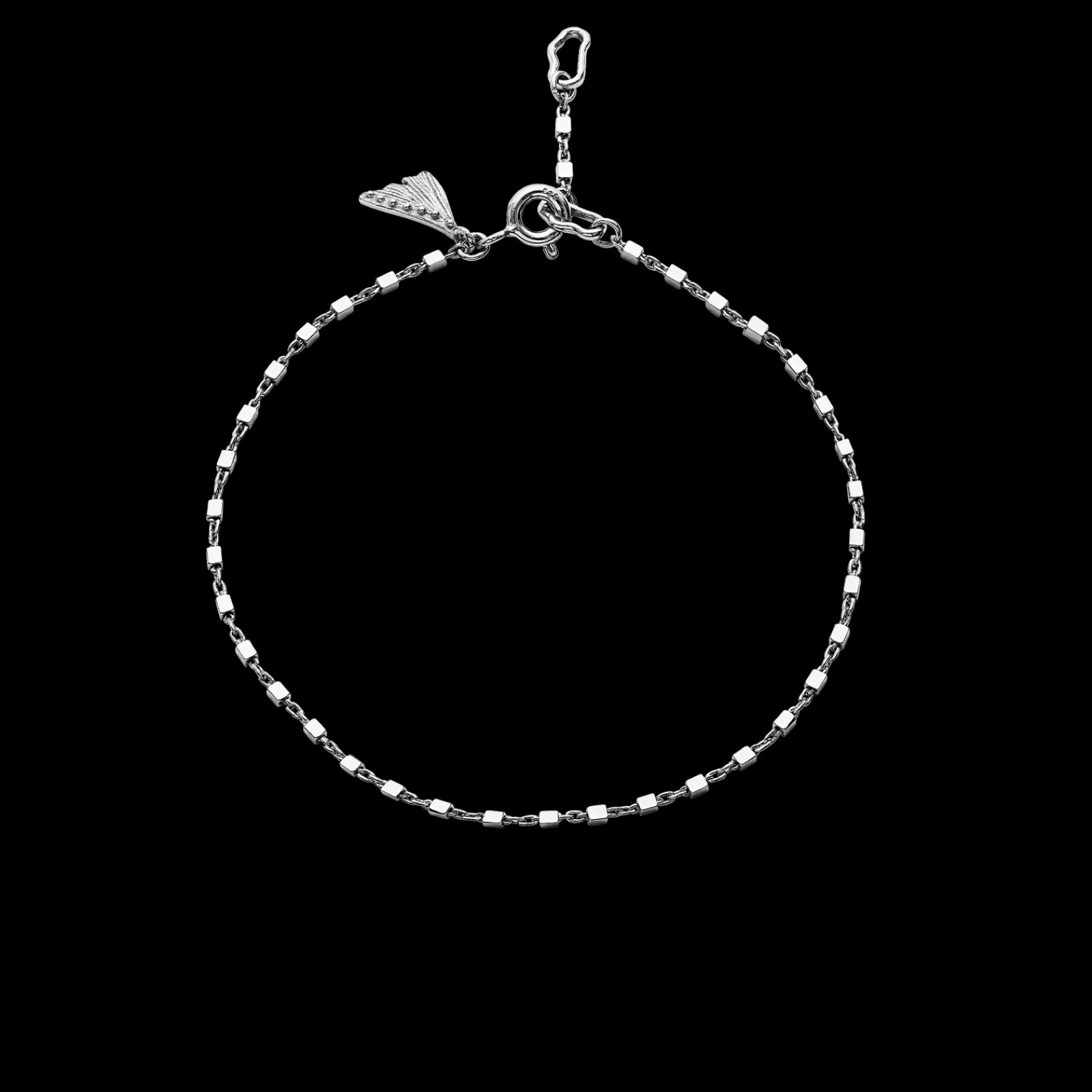 Maanesten Liviana Armbånd