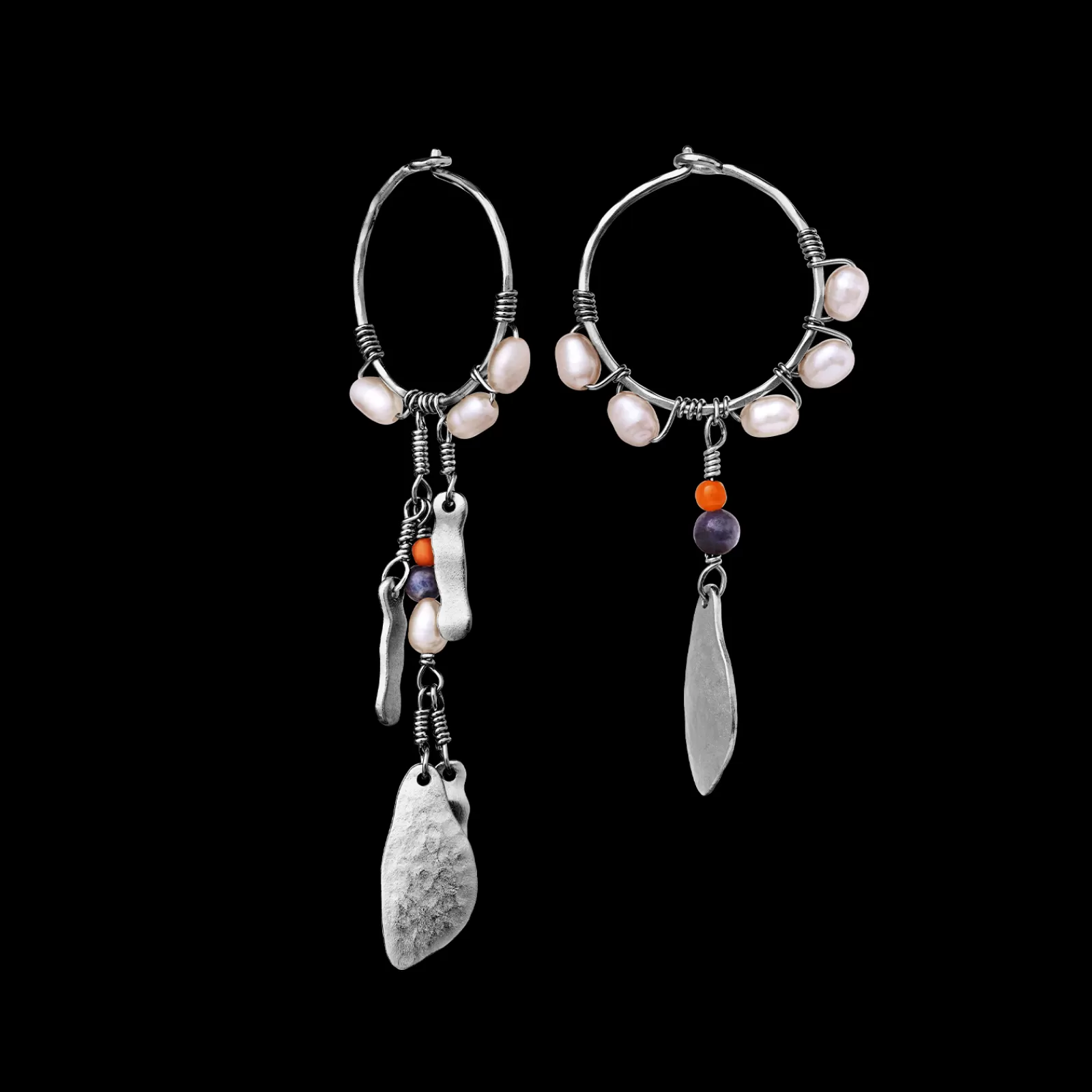 lotta_reringe_2.webp Maanesten Lotta Øreringe